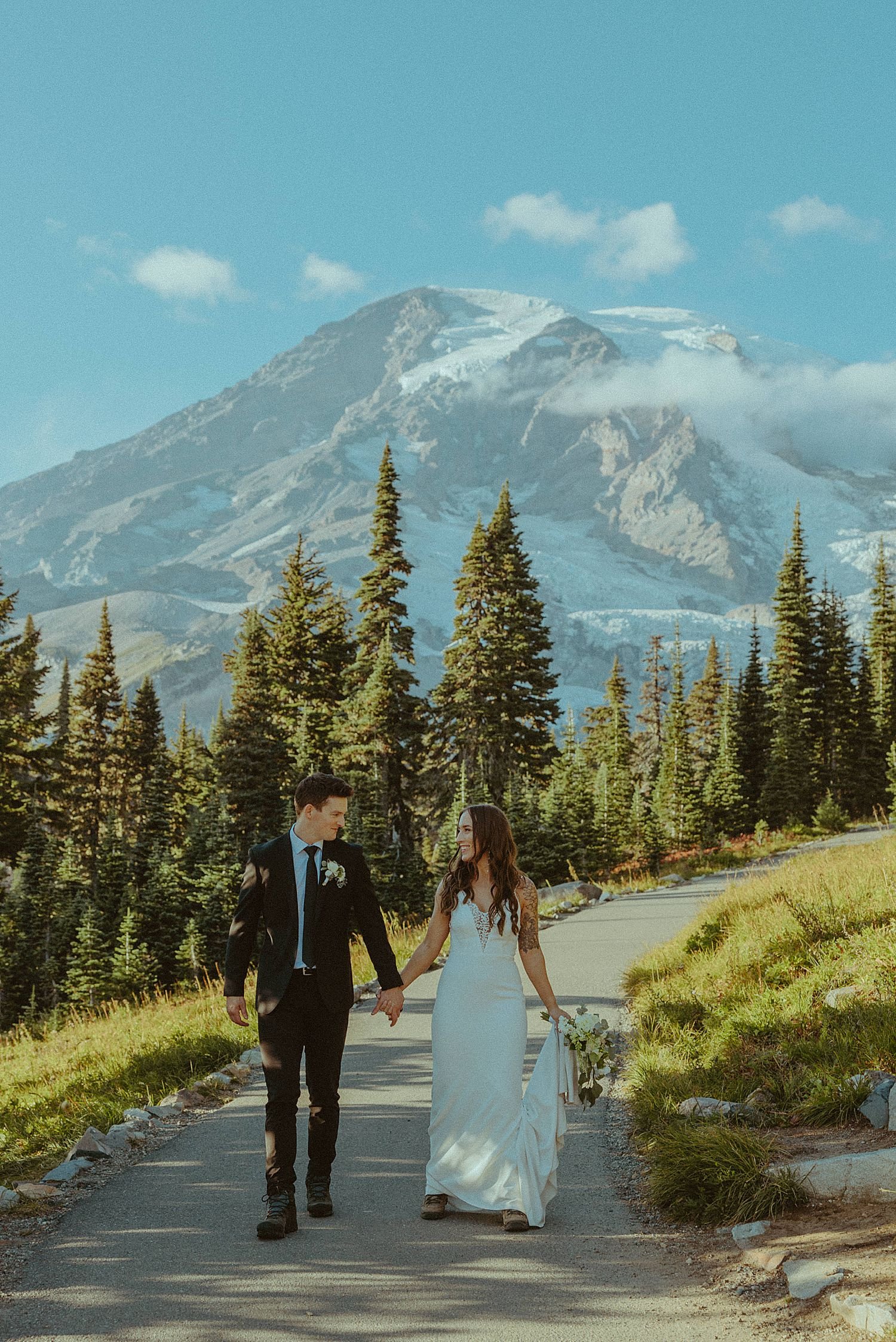 mount-rainier-elopement_6201.jpg