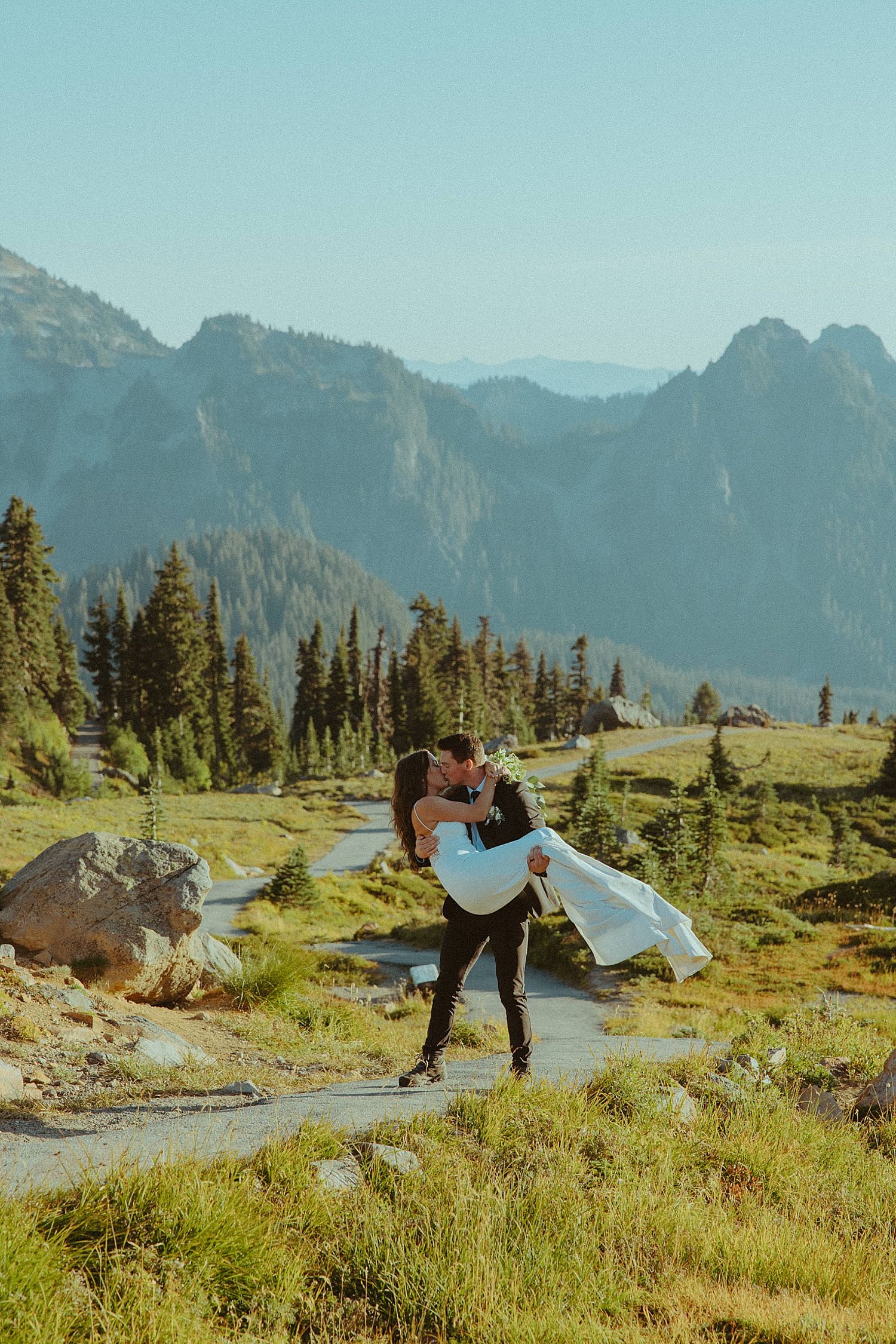 mount-rainier-elopement_6204.jpg