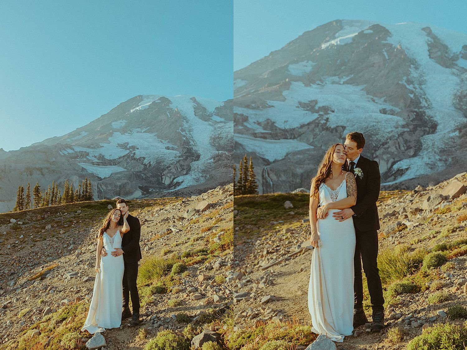 mount-rainier-elopement_6216.jpg