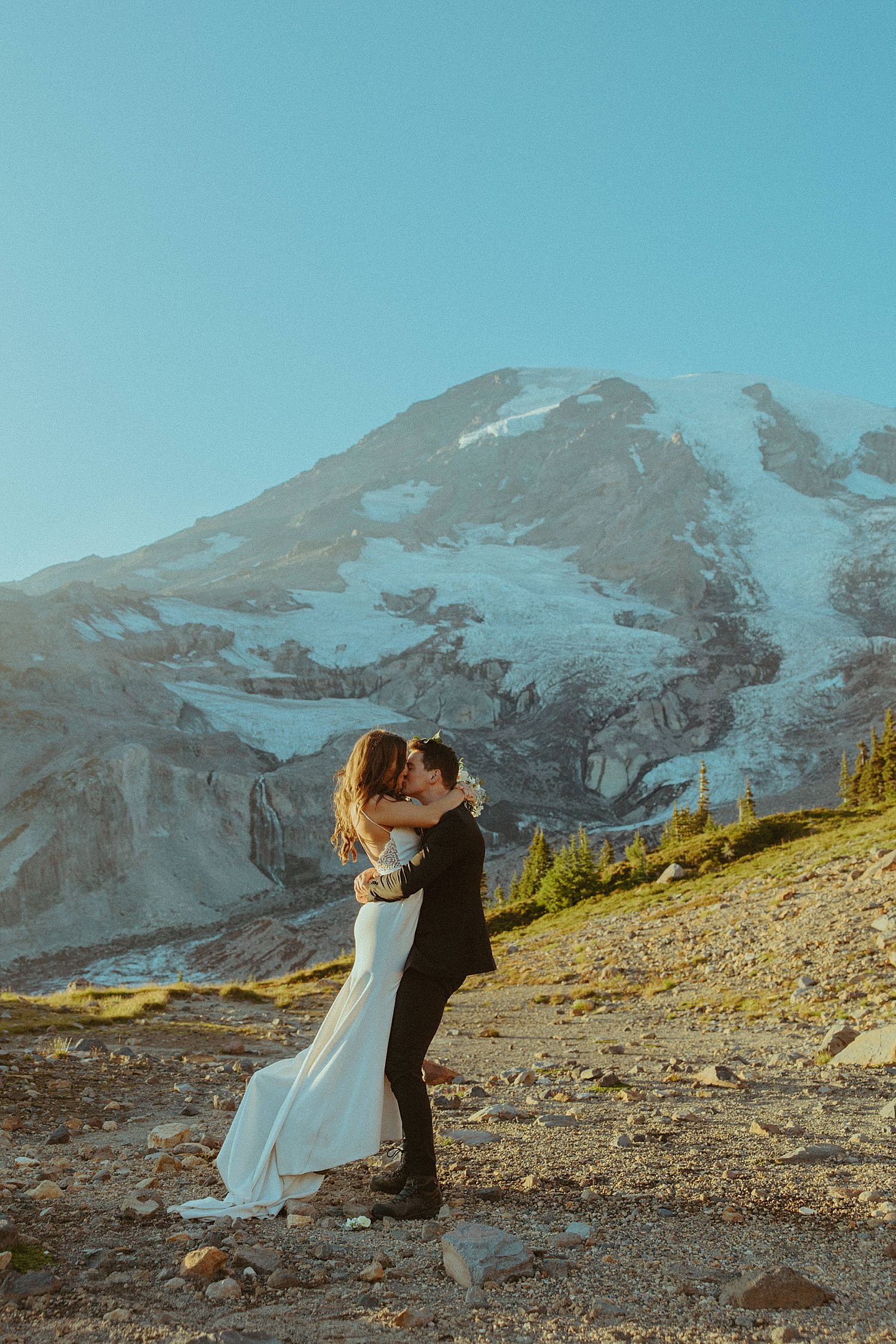 mount-rainier-elopement_6218.jpg