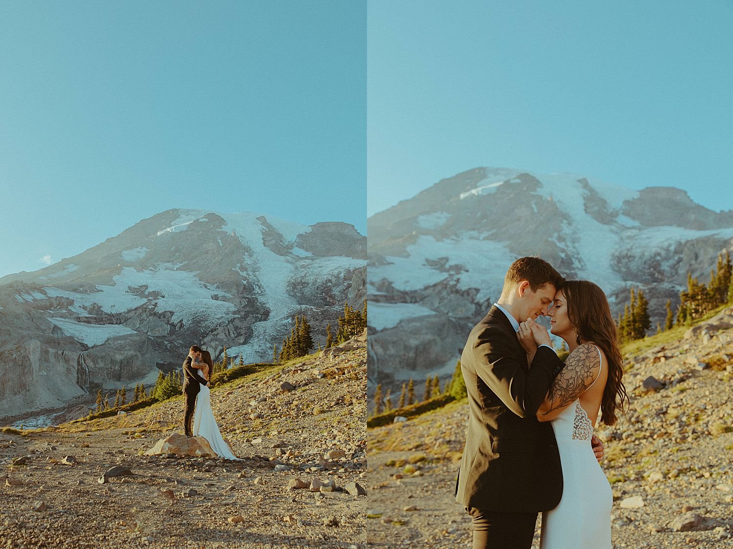 mount-rainier-elopement_6223.jpg