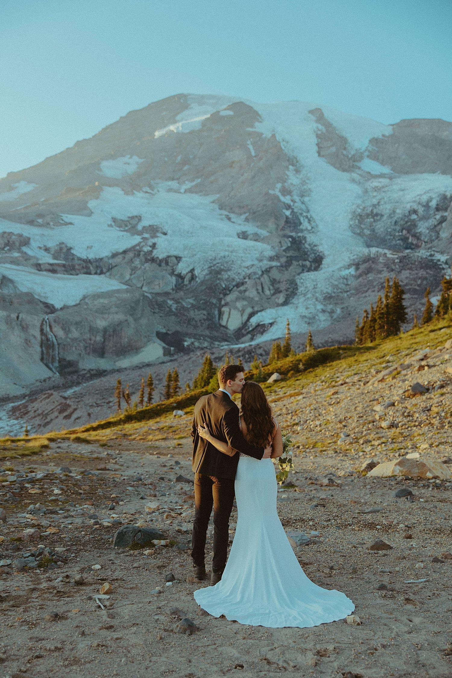 mount-rainier-elopement_6237.jpg