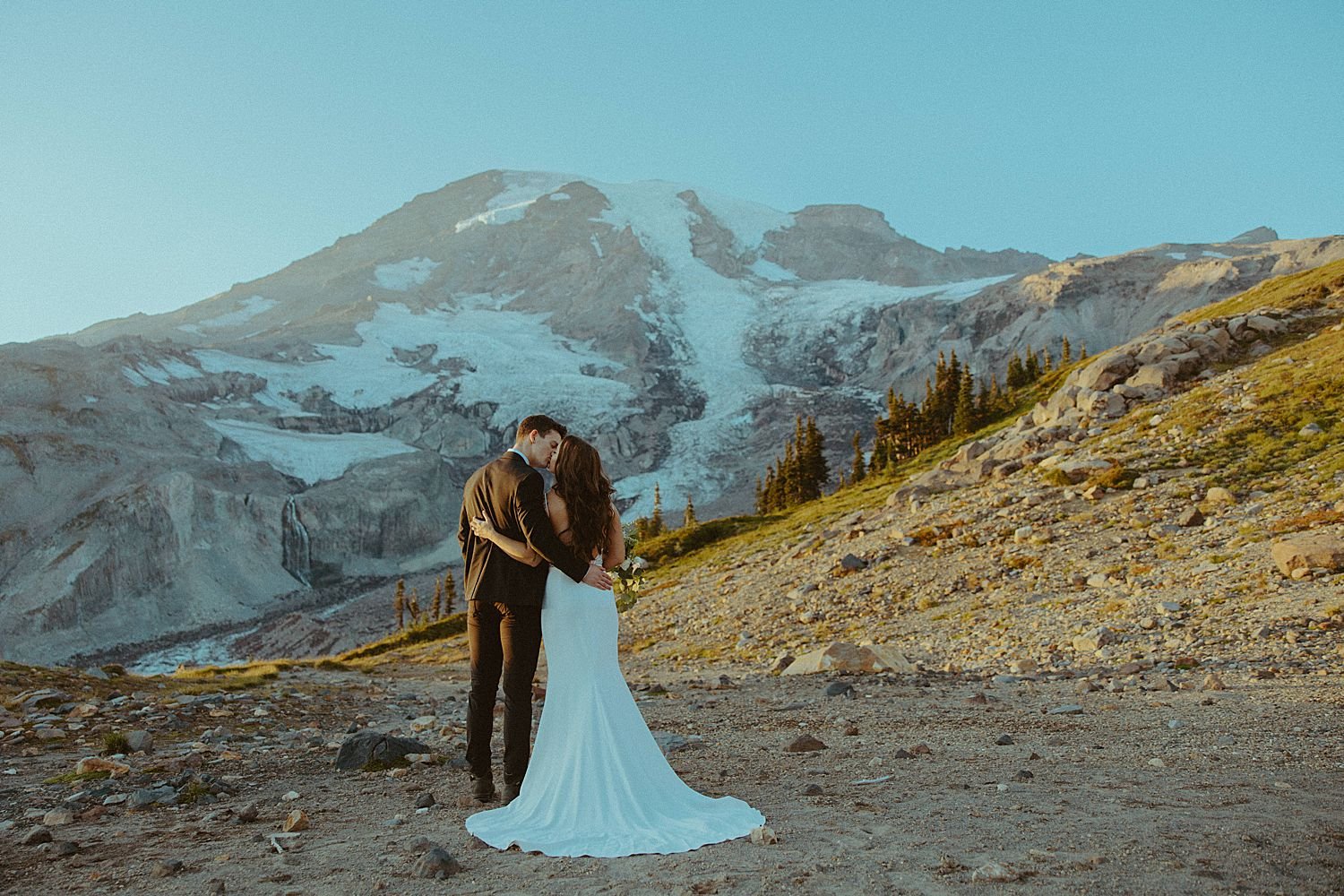 mount-rainier-elopement_6239.jpg