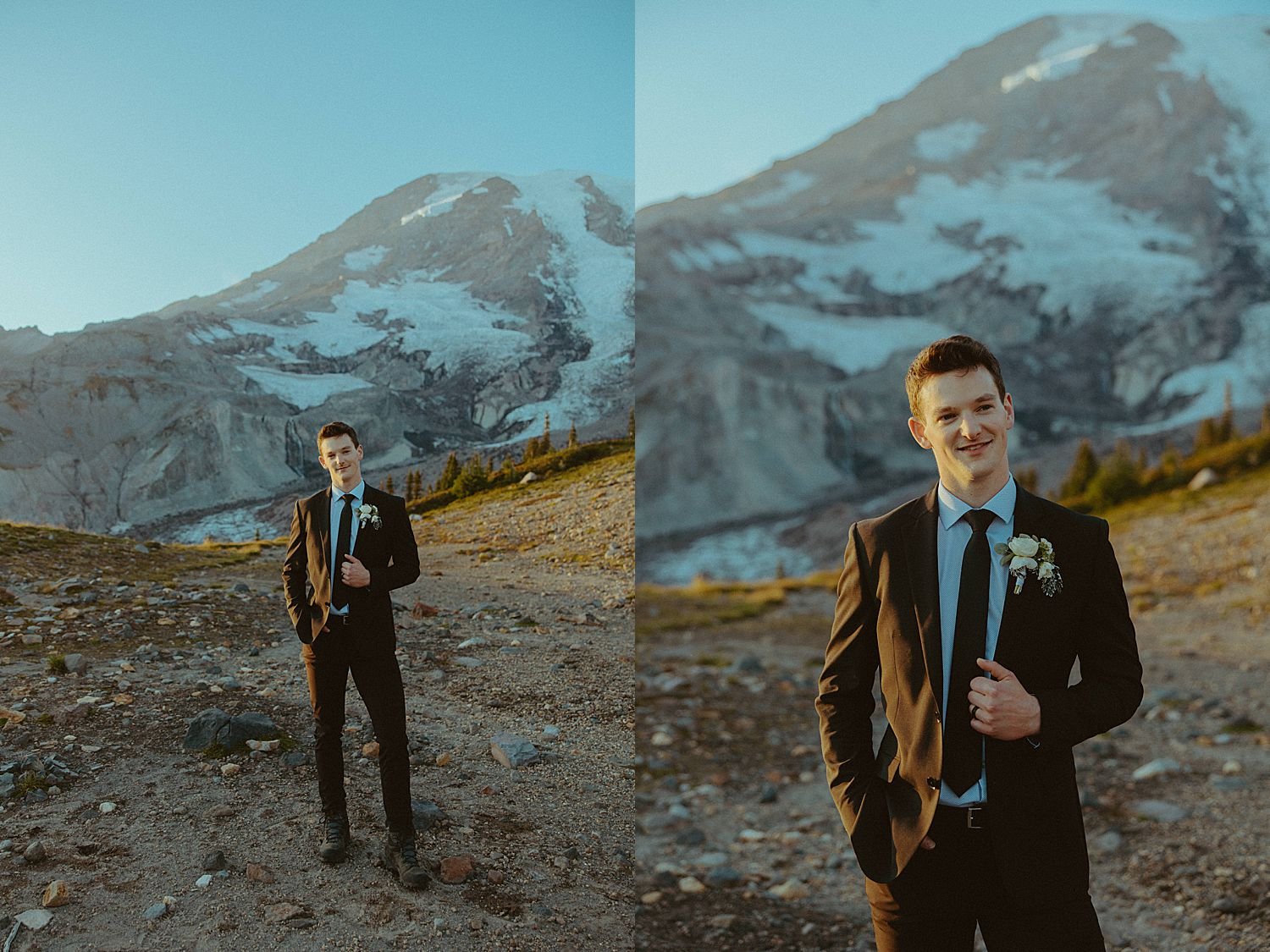 mount-rainier-elopement_6240.jpg