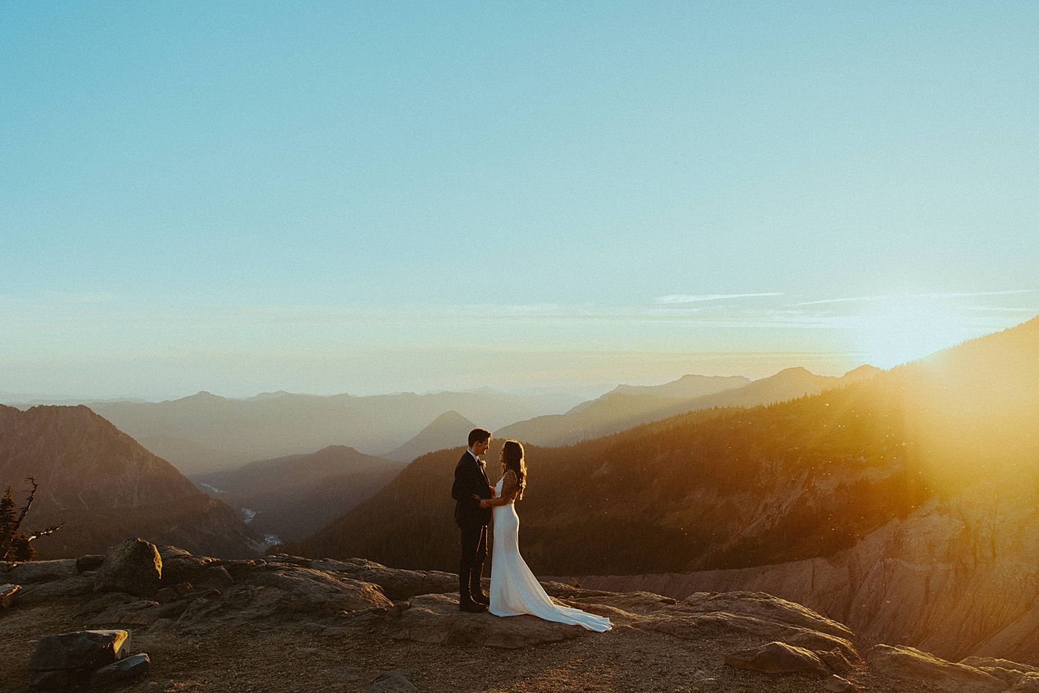 mount-rainier-elopement_6247.jpg