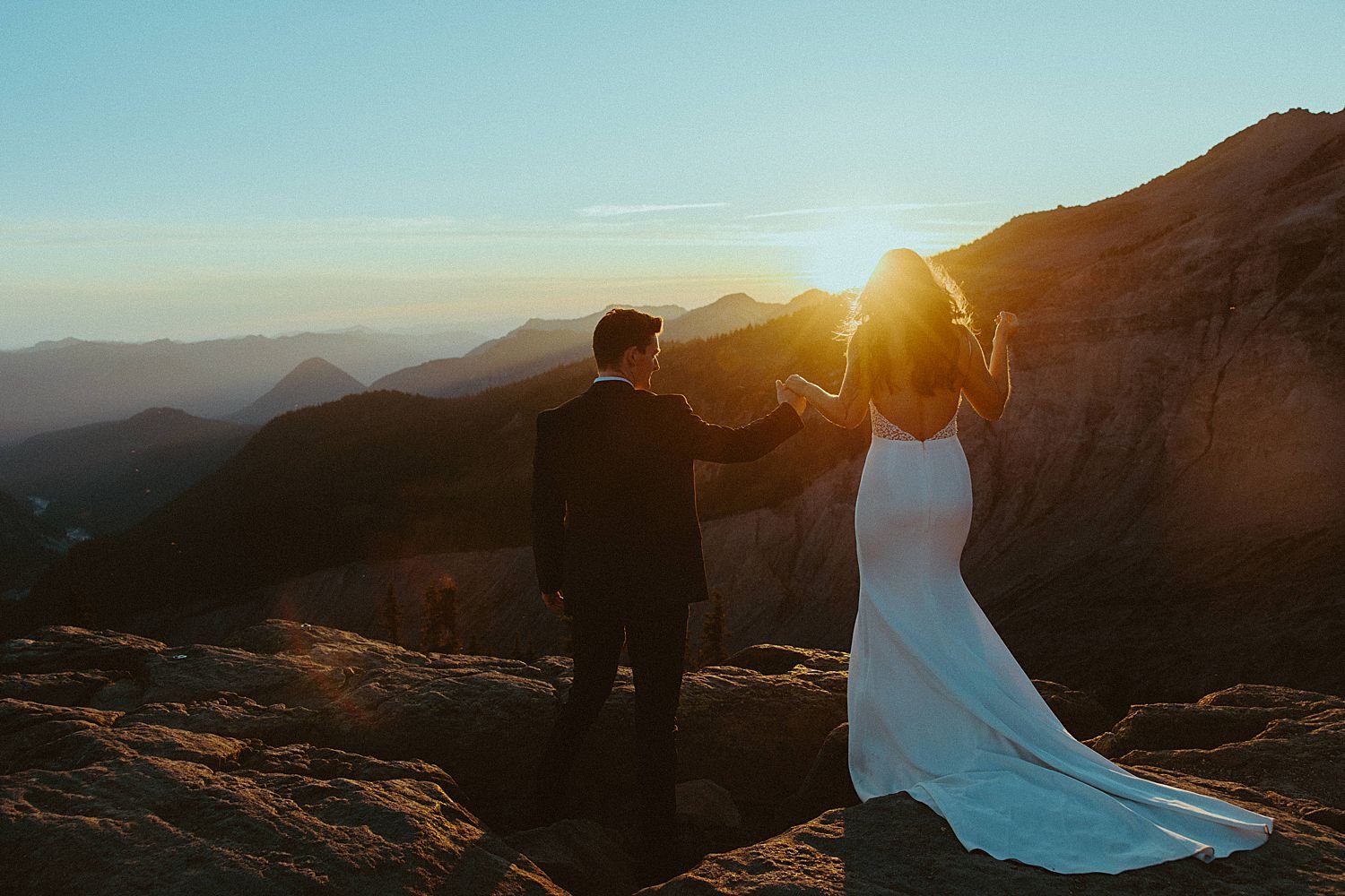 mount-rainier-elopement_6251.jpg