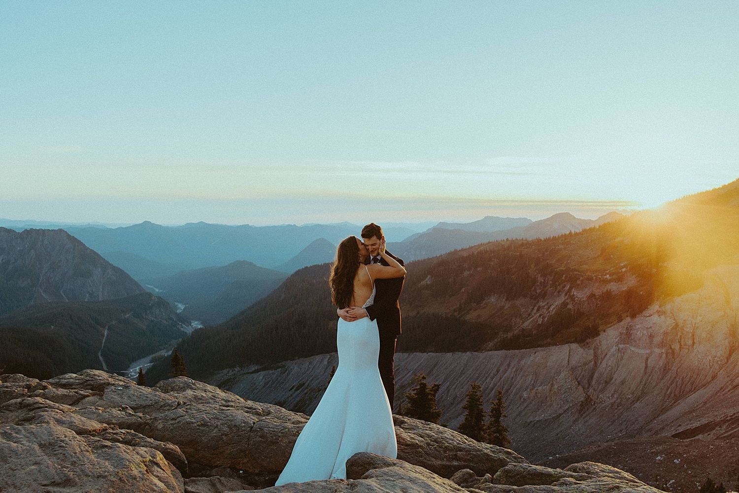 mount-rainier-elopement_6258.jpg