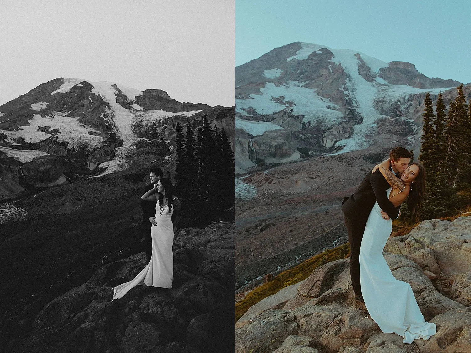 mount-rainier-elopement_6259.jpg