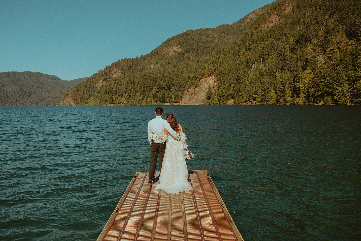 olympic-national-park-wa-elopement_5508.jpg