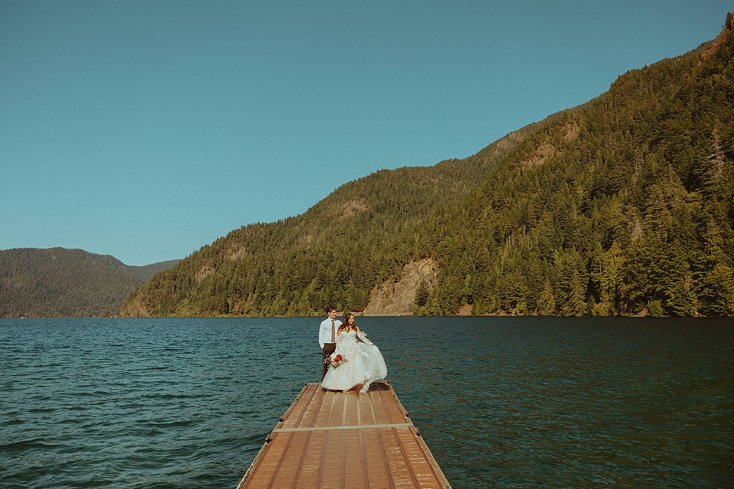 olympic-national-park-wa-elopement_5509.jpg