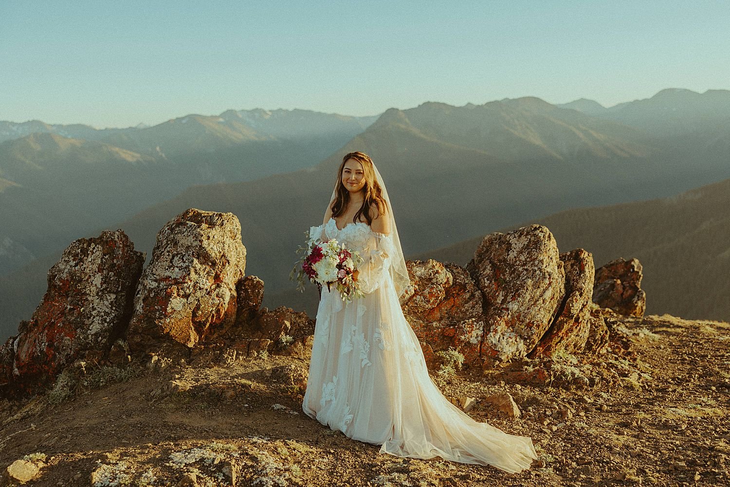 olympic-national-park-wa-elopement_5530.jpg