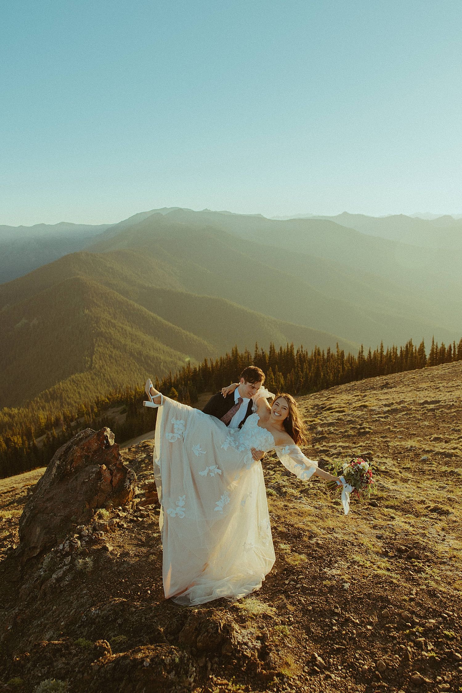 olympic-national-park-wa-elopement_5540.jpg