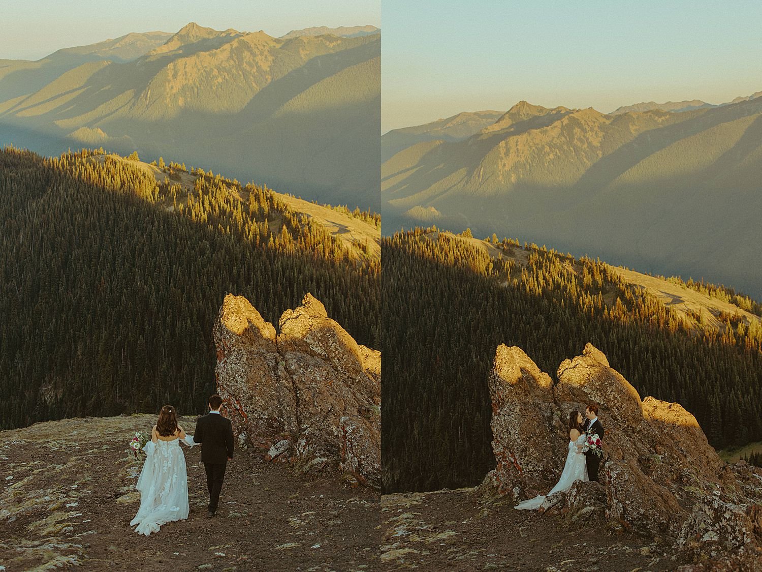 olympic-national-park-wa-elopement_5551.jpg