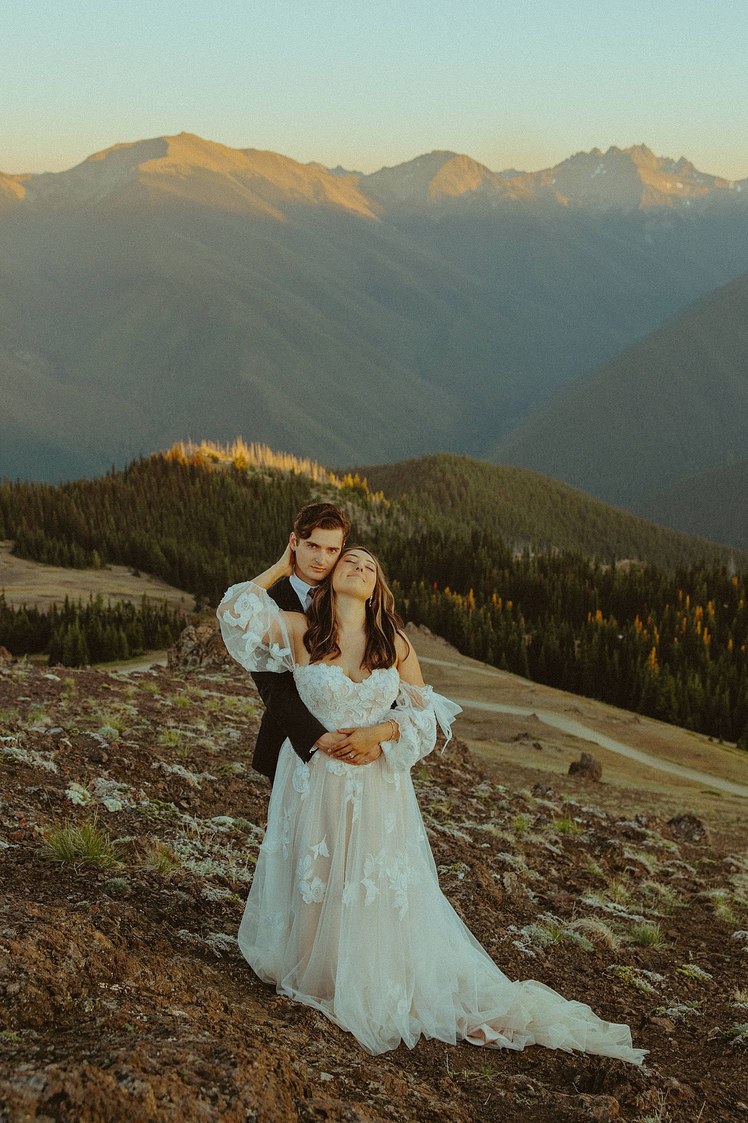 olympic-national-park-wa-elopement_5555.jpg