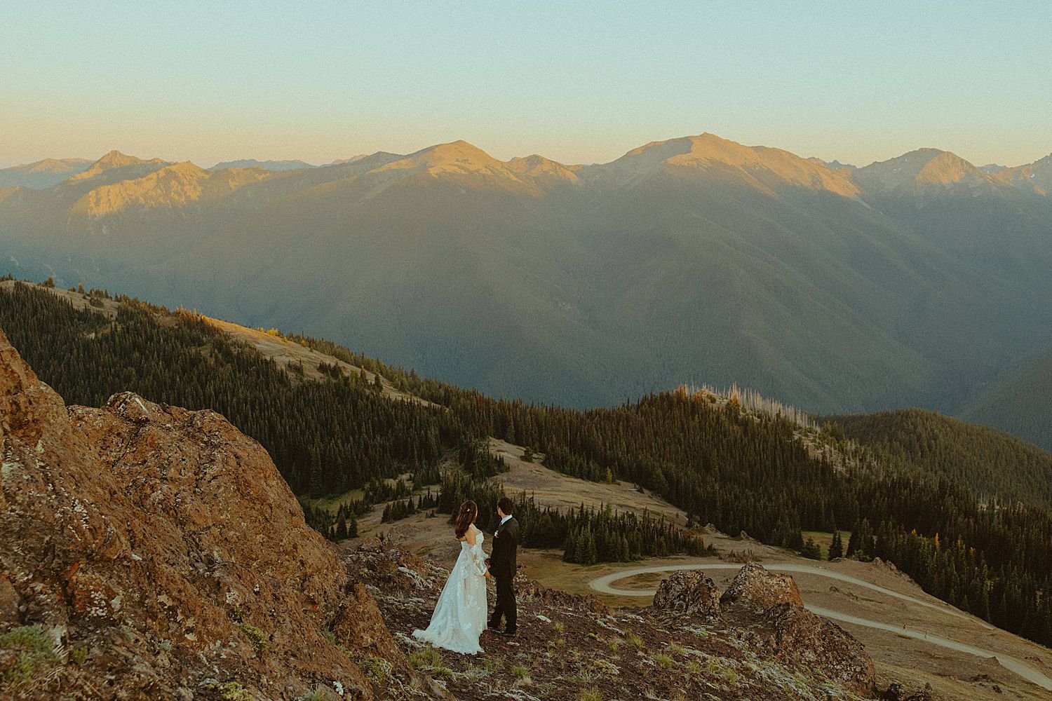 olympic-national-park-wa-elopement_5557.jpg