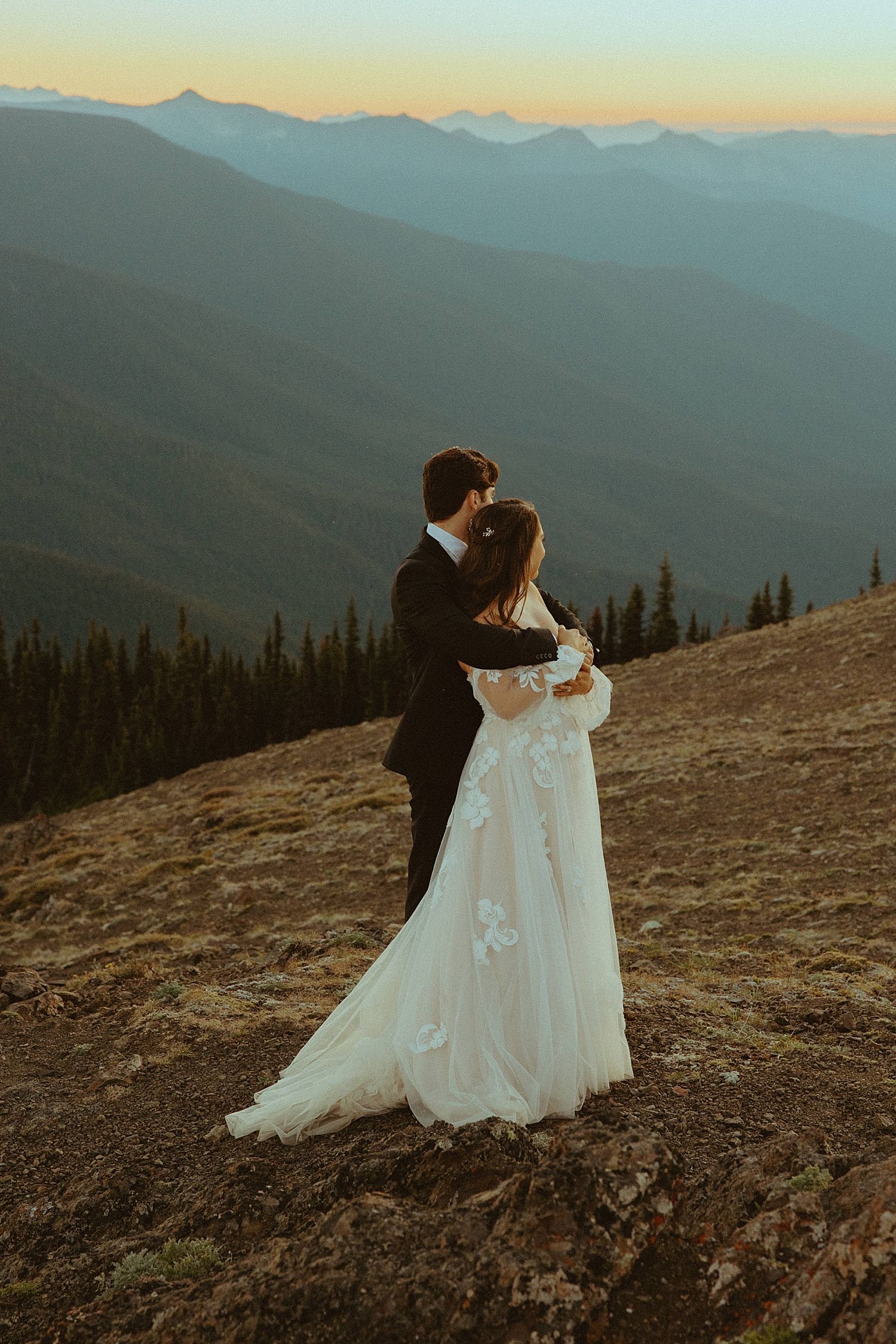 olympic-national-park-wa-elopement_5562.jpg