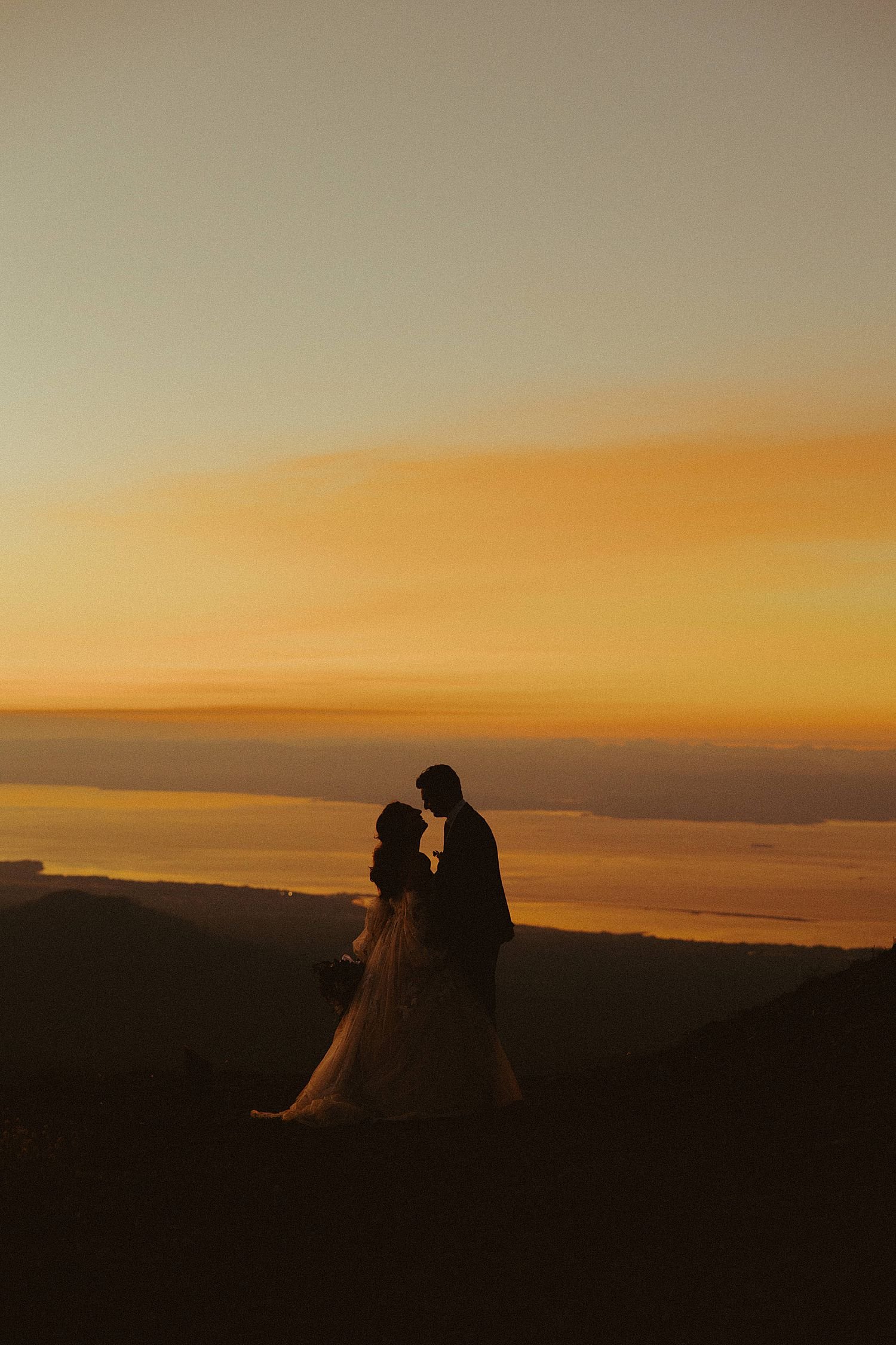 olympic-national-park-wa-elopement_5568.jpg