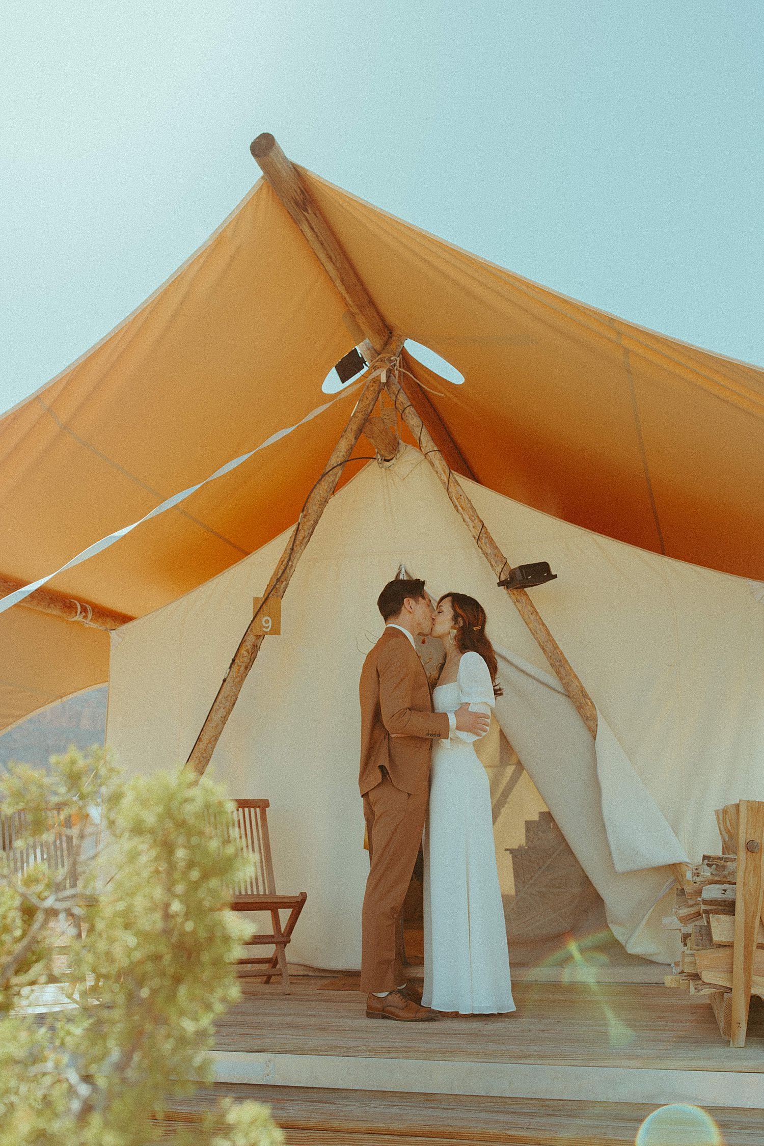 under-canvas-moab-elopement_5268.jpg