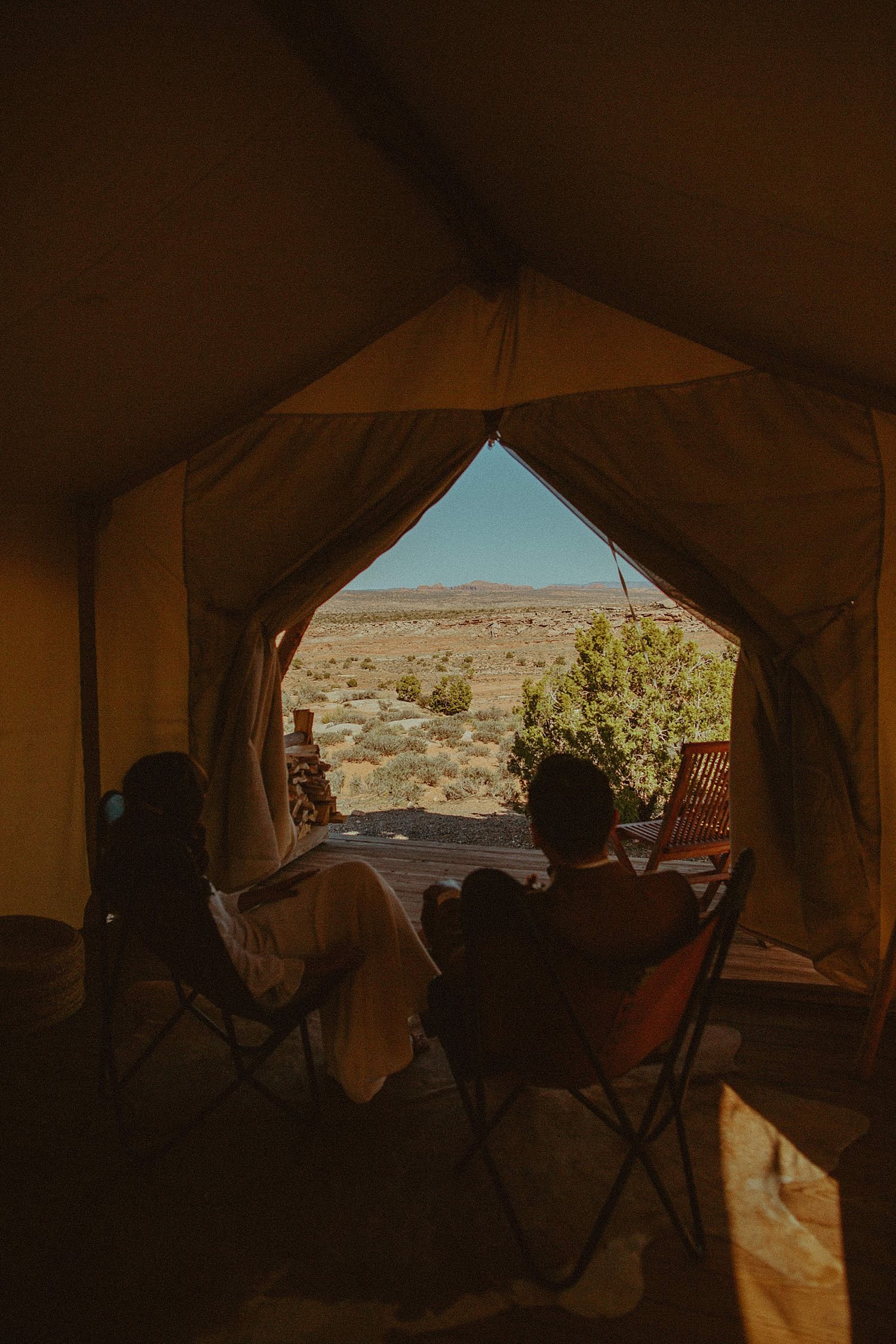 under-canvas-moab-elopement_5286.jpg