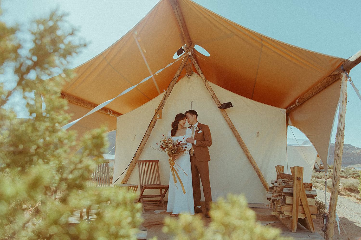 under-canvas-moab-elopement_5289.jpg