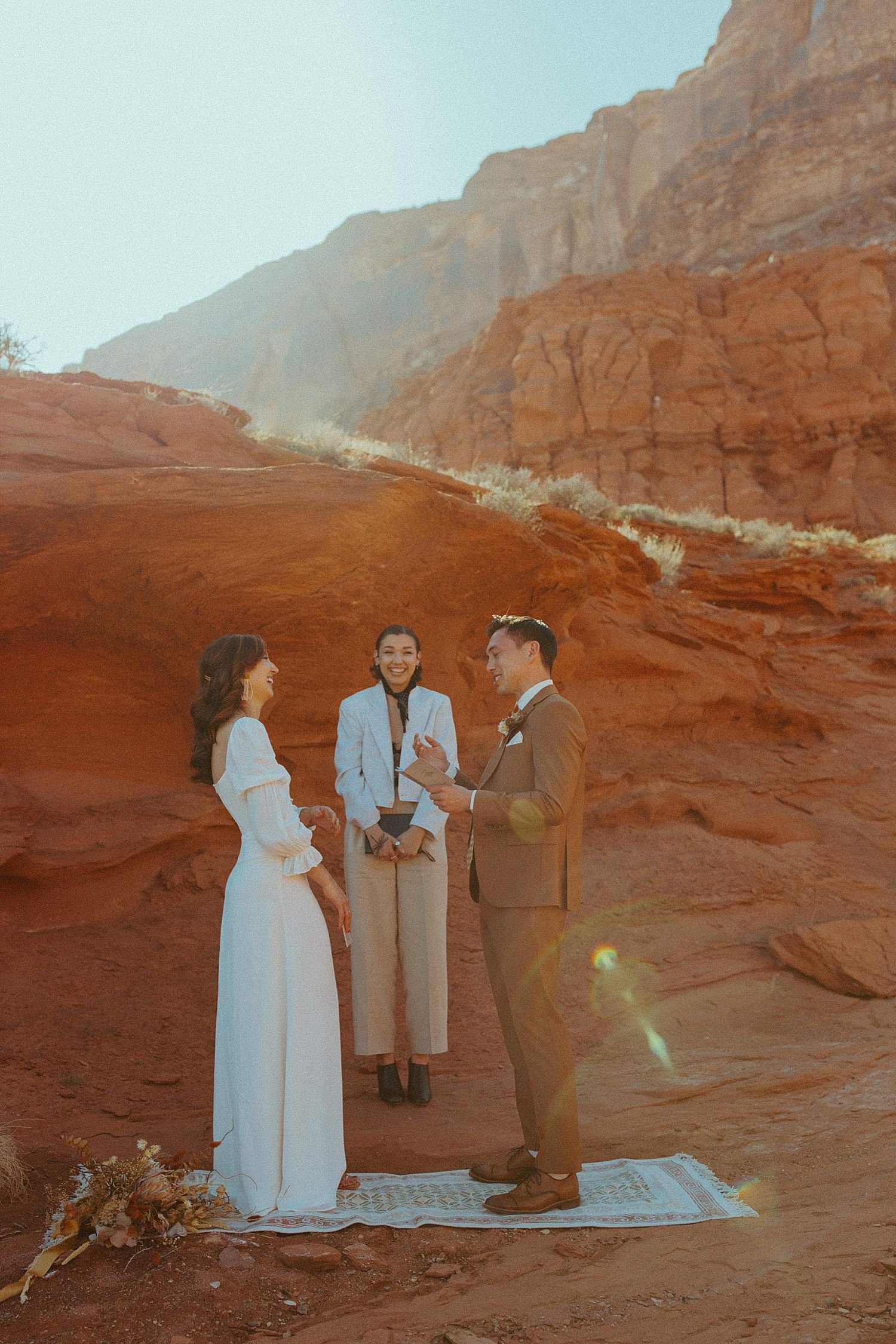 moab-utah-desert-elopement_5300.jpg