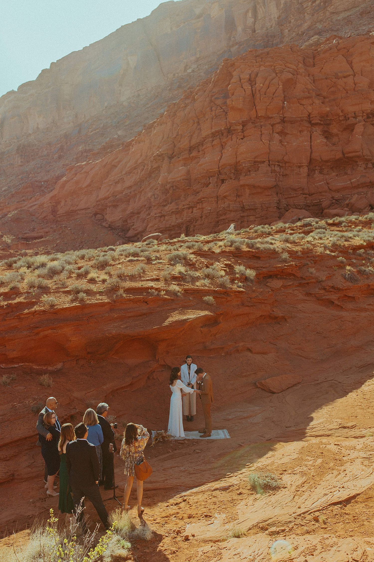 moab-utah-desert-elopement_5303.jpg