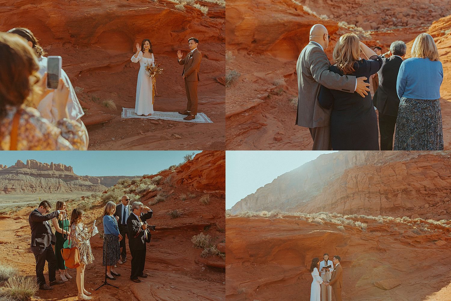 moab-utah-desert-elopement_5305.jpg