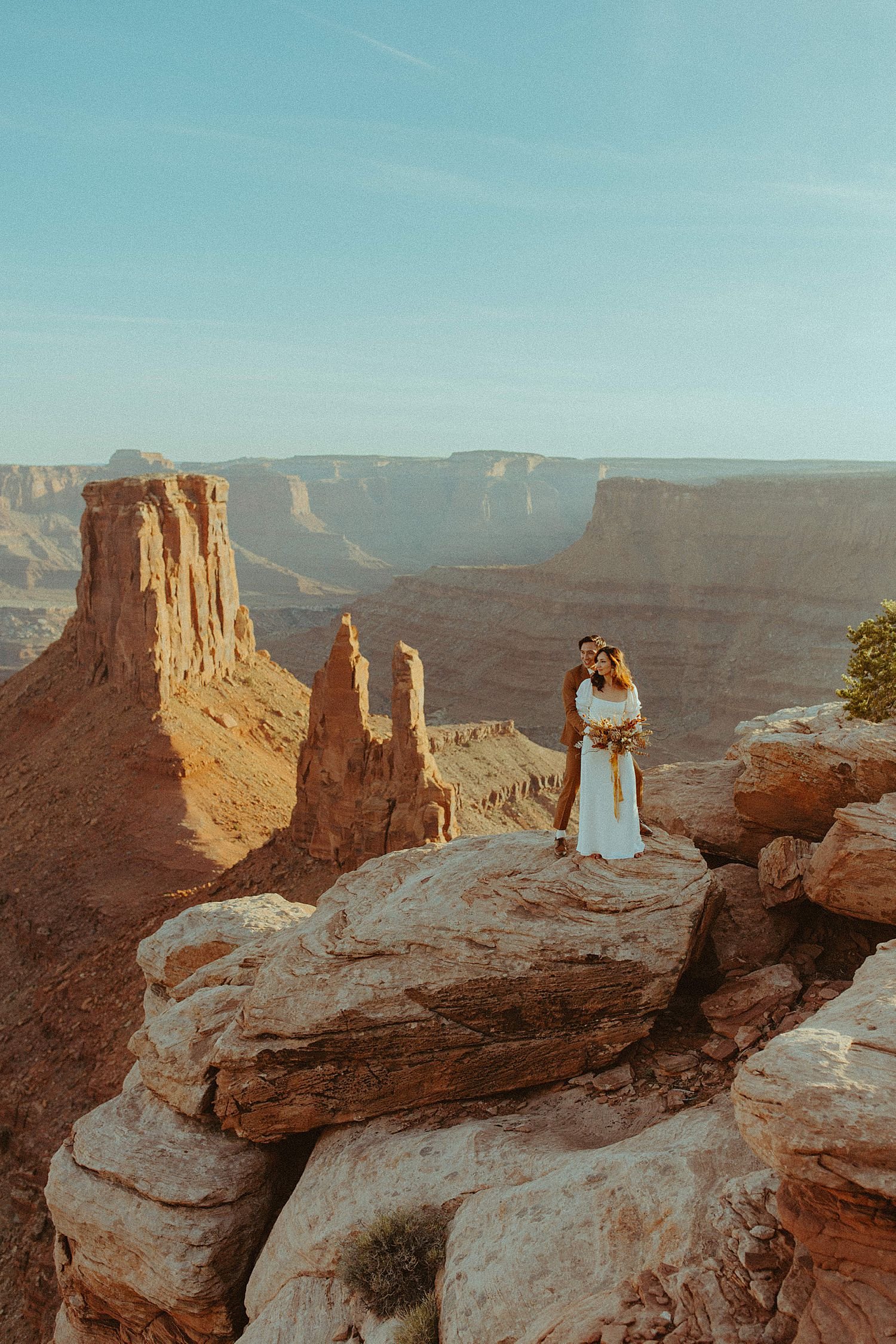 moab-utah-desert-elopement_5326.jpg