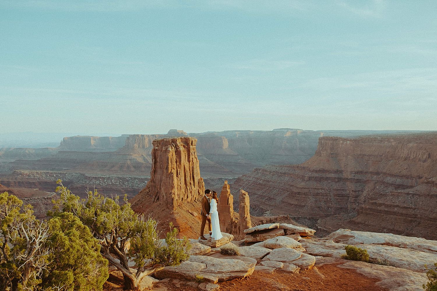 moab-utah-desert-elopement_5337.jpg