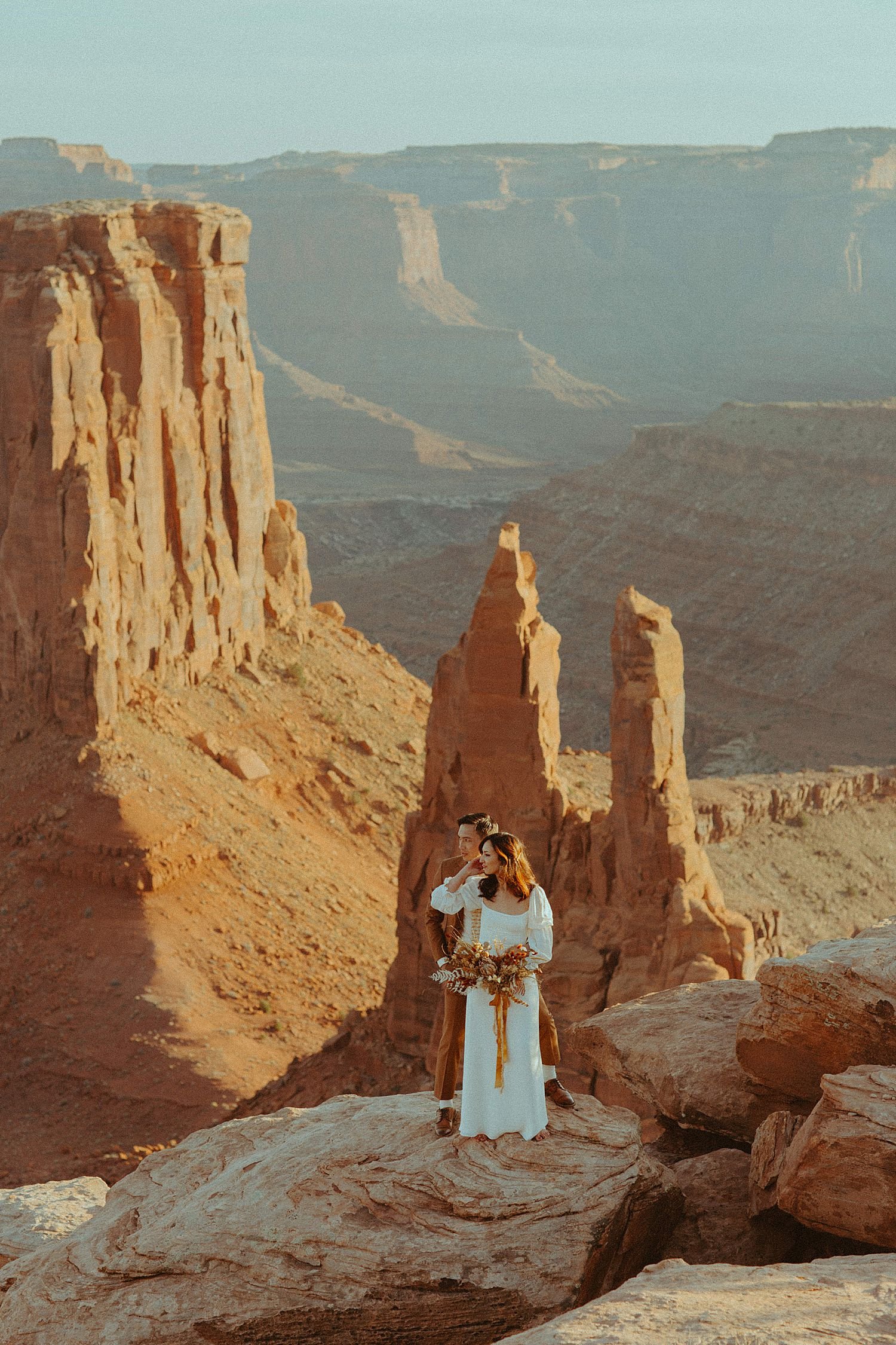 moab-utah-desert-elopement_5342.jpg