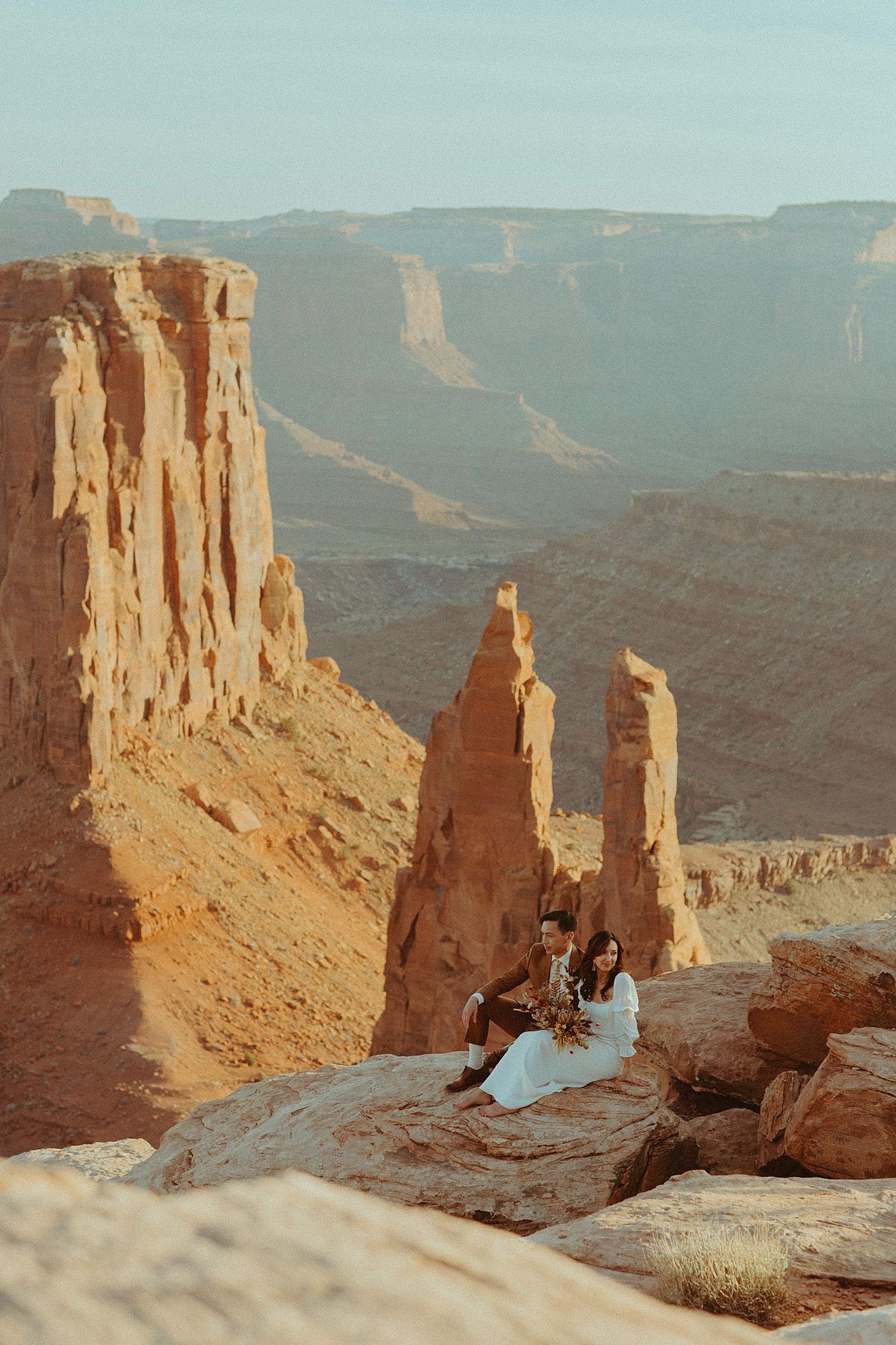 moab-utah-desert-elopement_5343.jpg