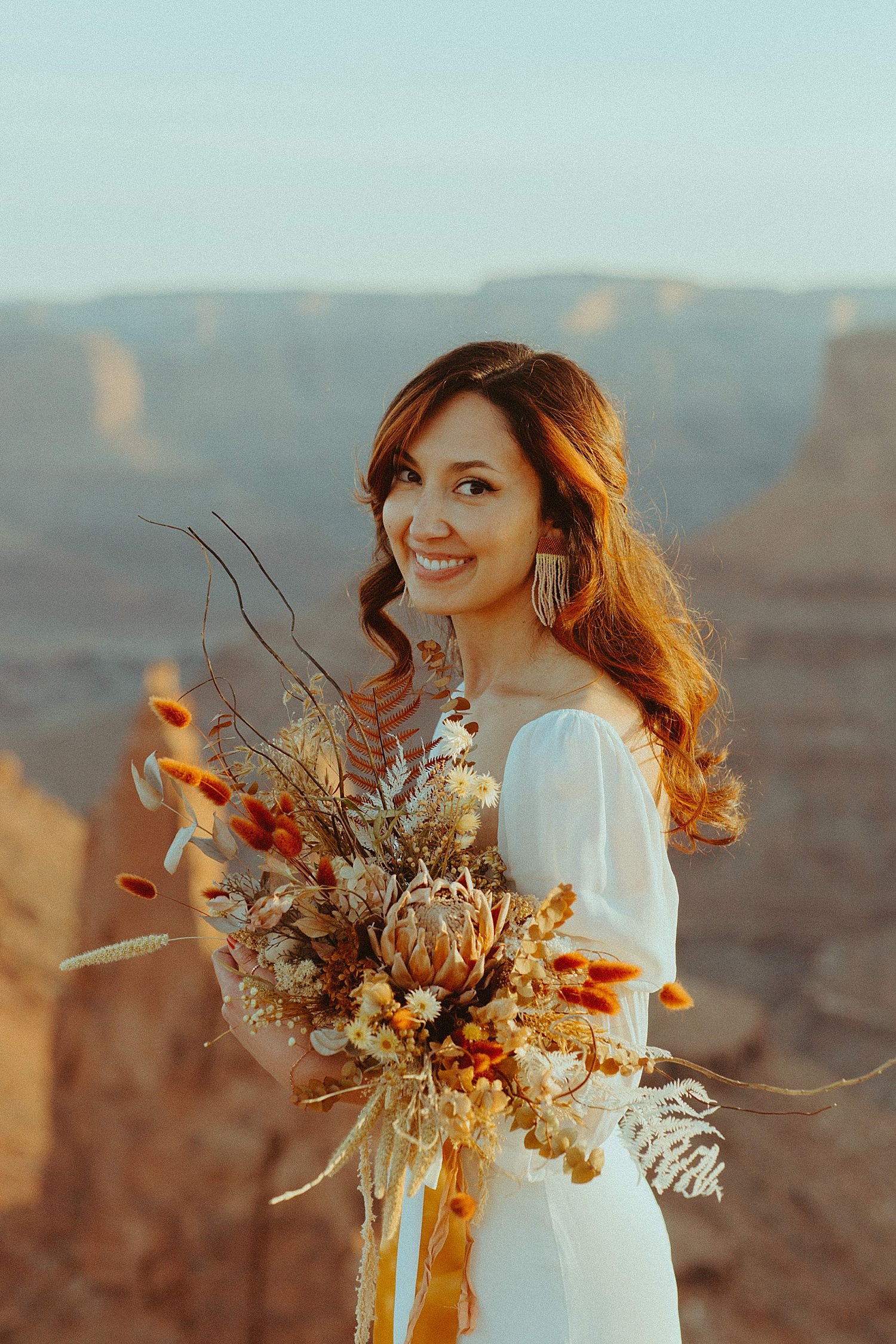 moab-utah-desert-elopement_5348.jpg