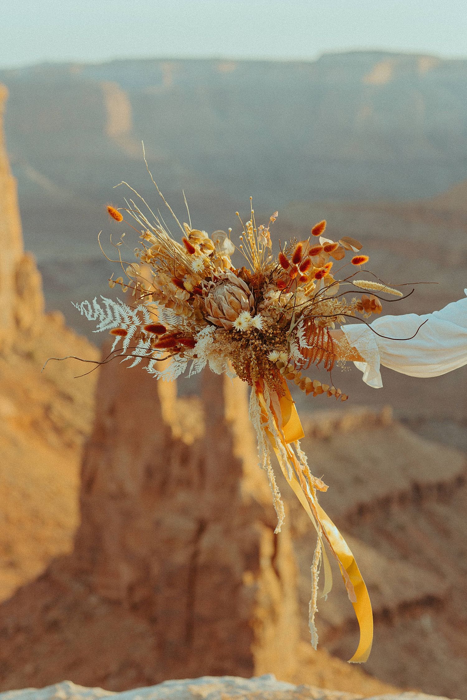 moab-utah-desert-elopement_5349.jpg