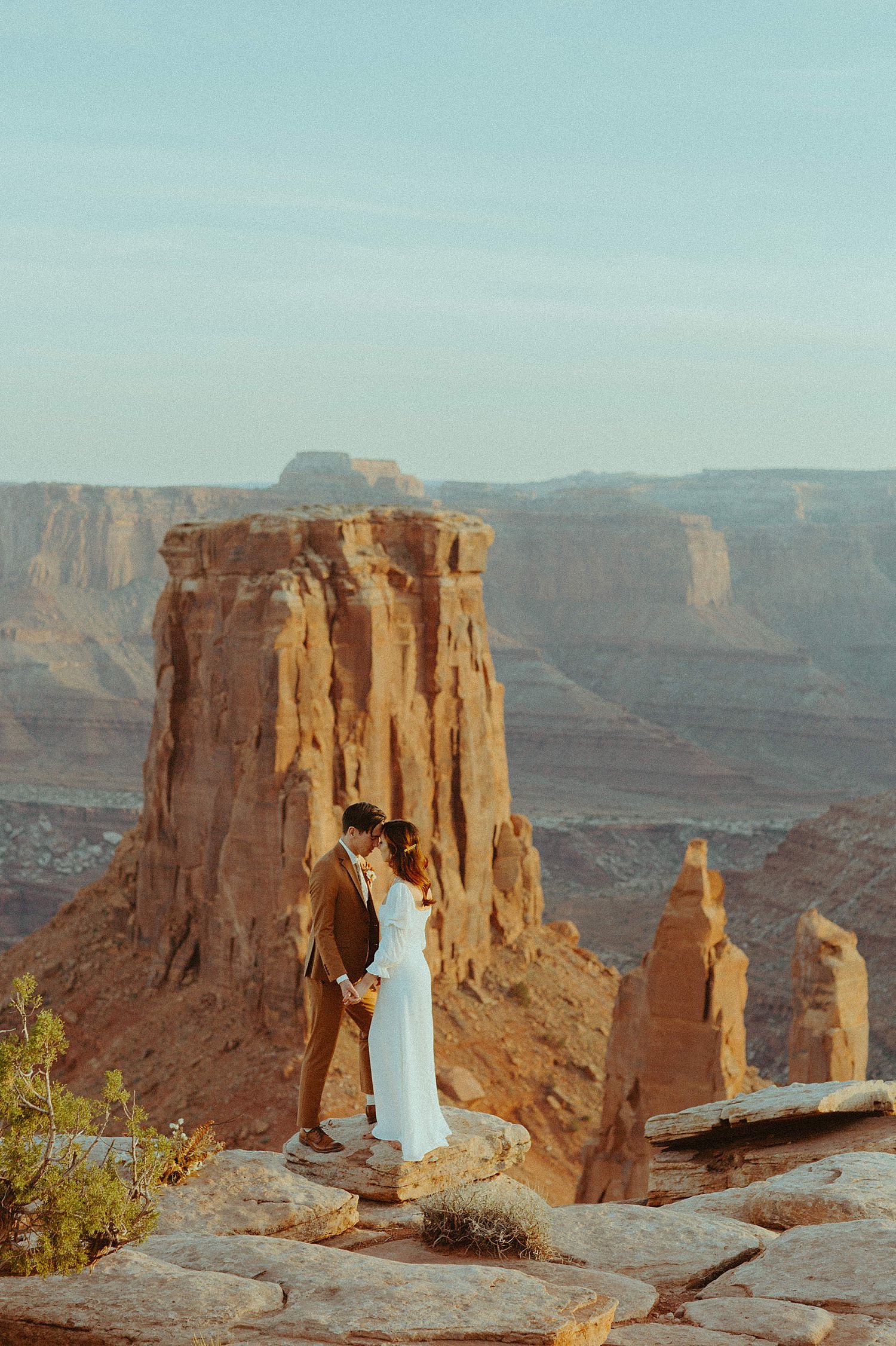 moab-utah-desert-elopement_5351.jpg