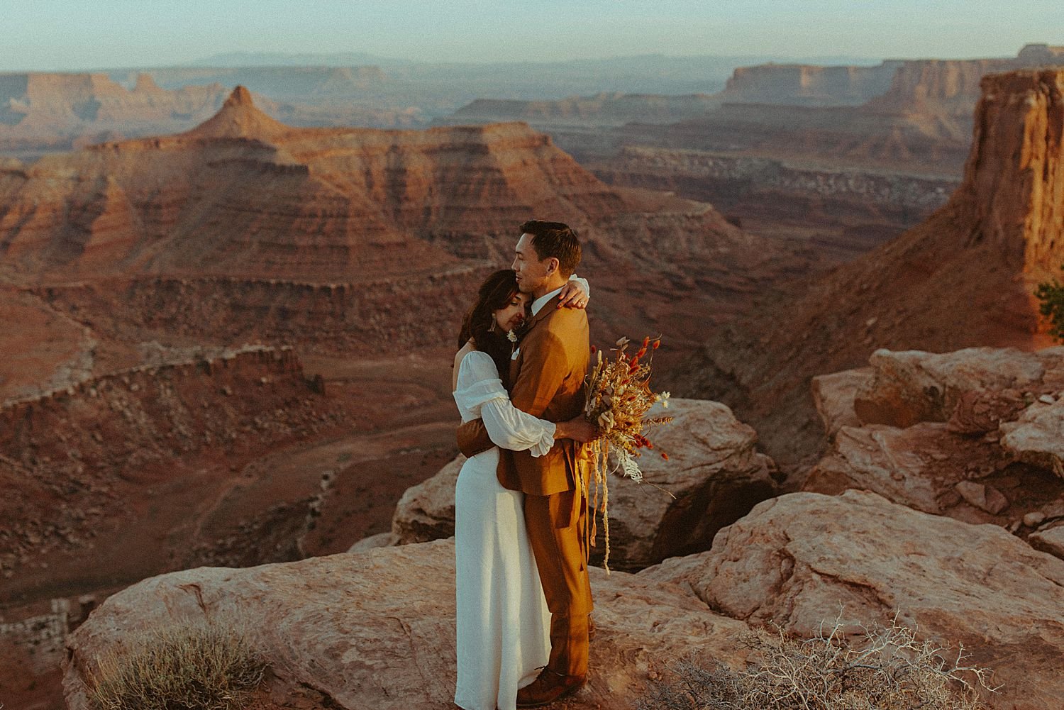 moab-utah-desert-elopement_5359.jpg