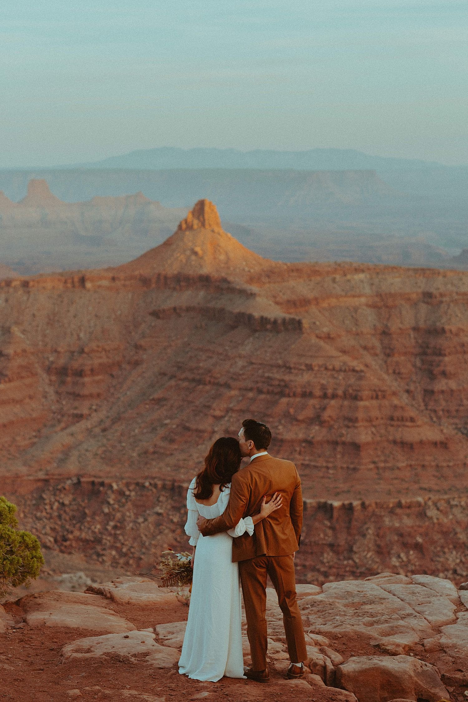 moab-utah-desert-elopement_5360.jpg