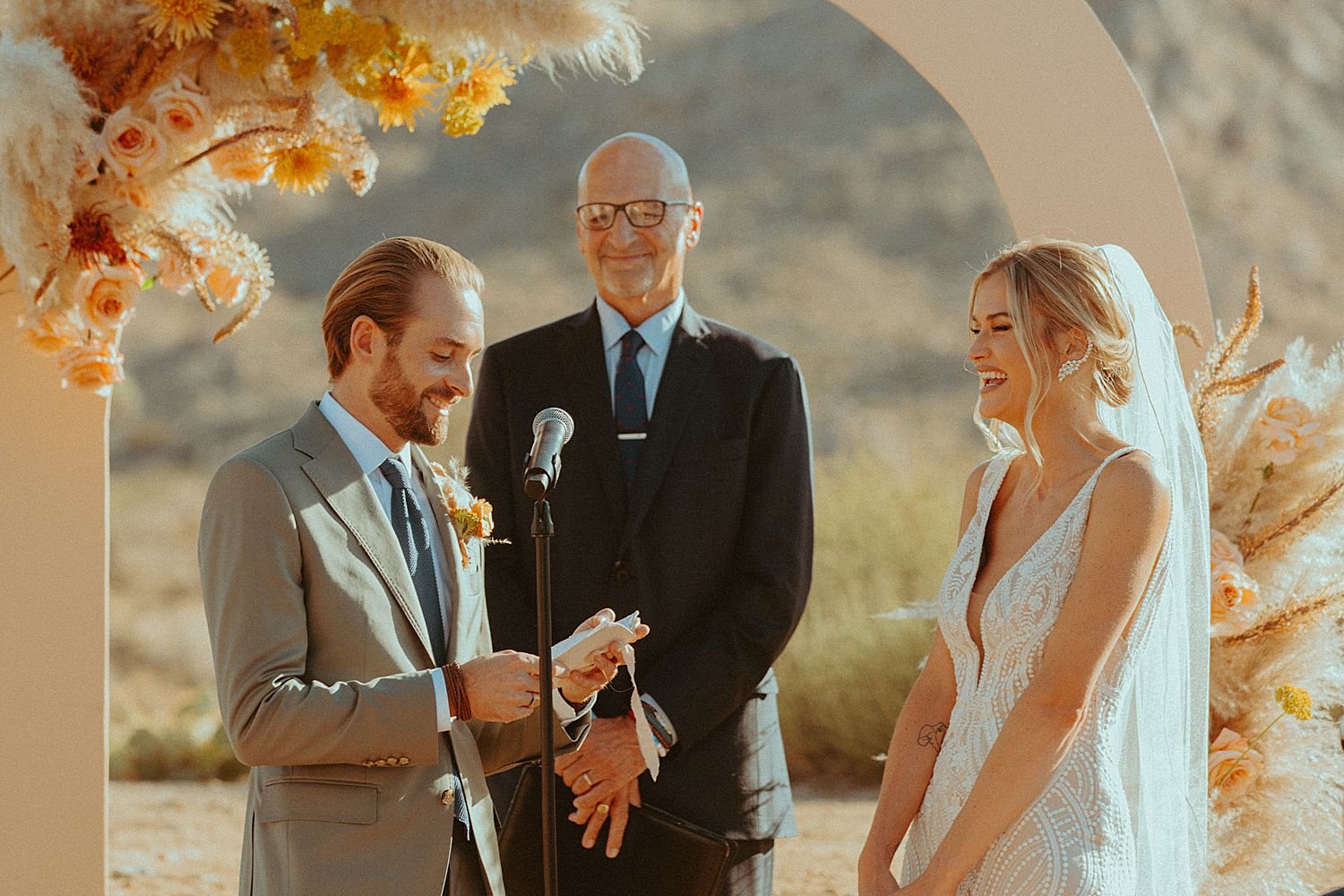 sacred-sands-joshua-tree-wedding_4975.jpg