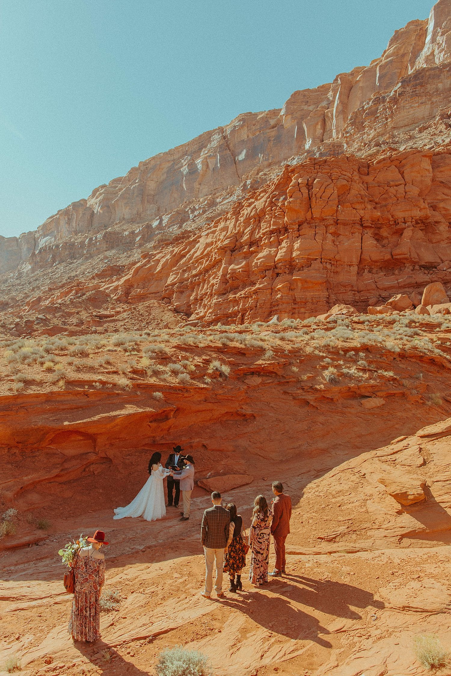 moab-desert-elopement_4838.jpg