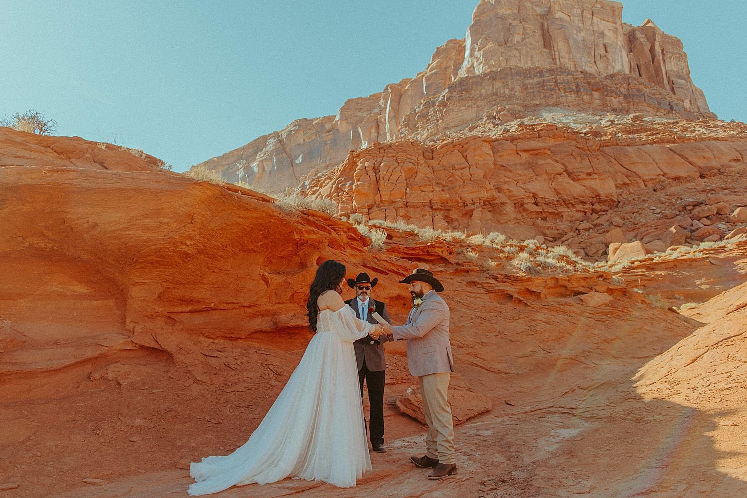 moab-desert-elopement_4843.jpg