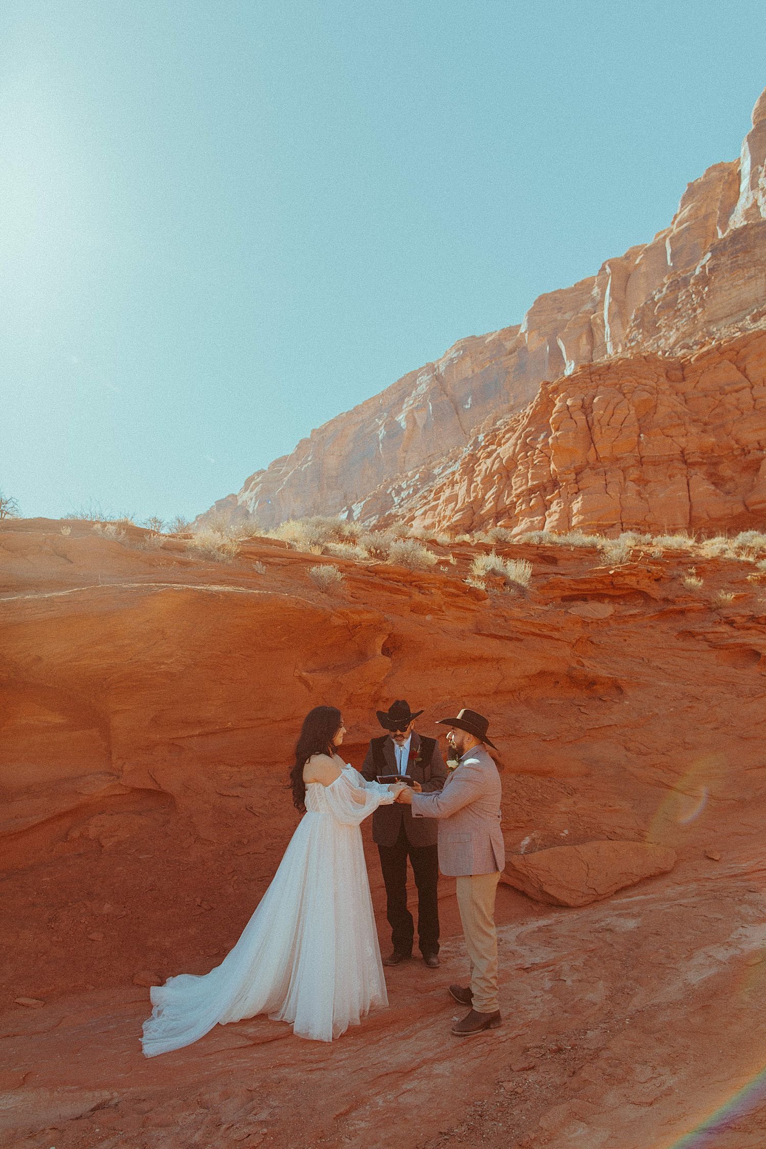 moab-desert-elopement_4844.jpg