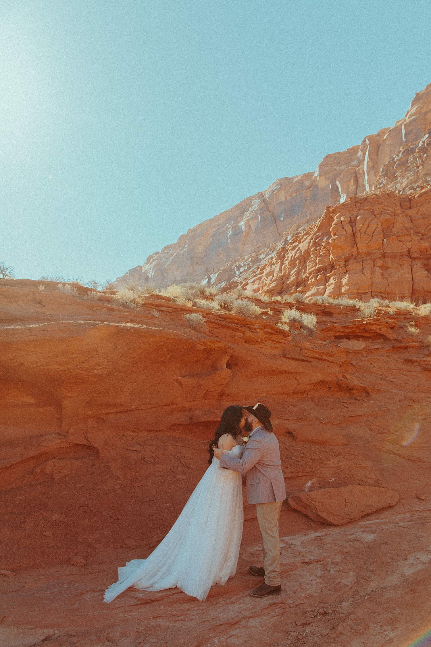 moab-desert-elopement_4845.jpg