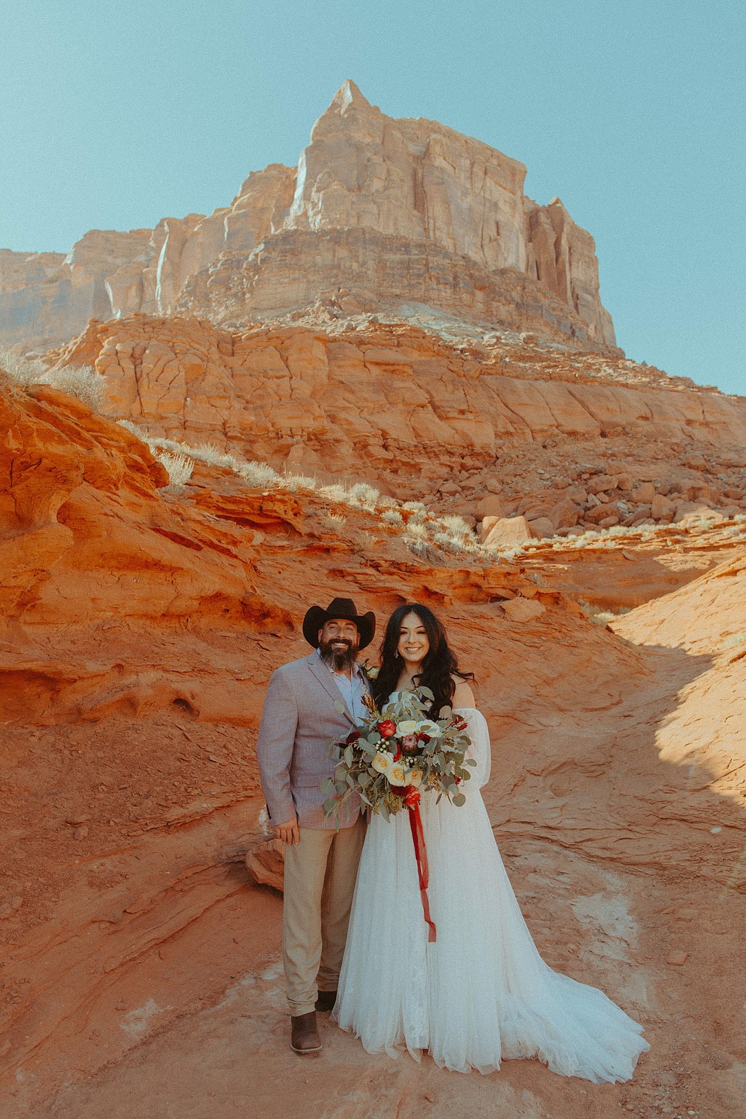 moab-desert-elopement_4846.jpg