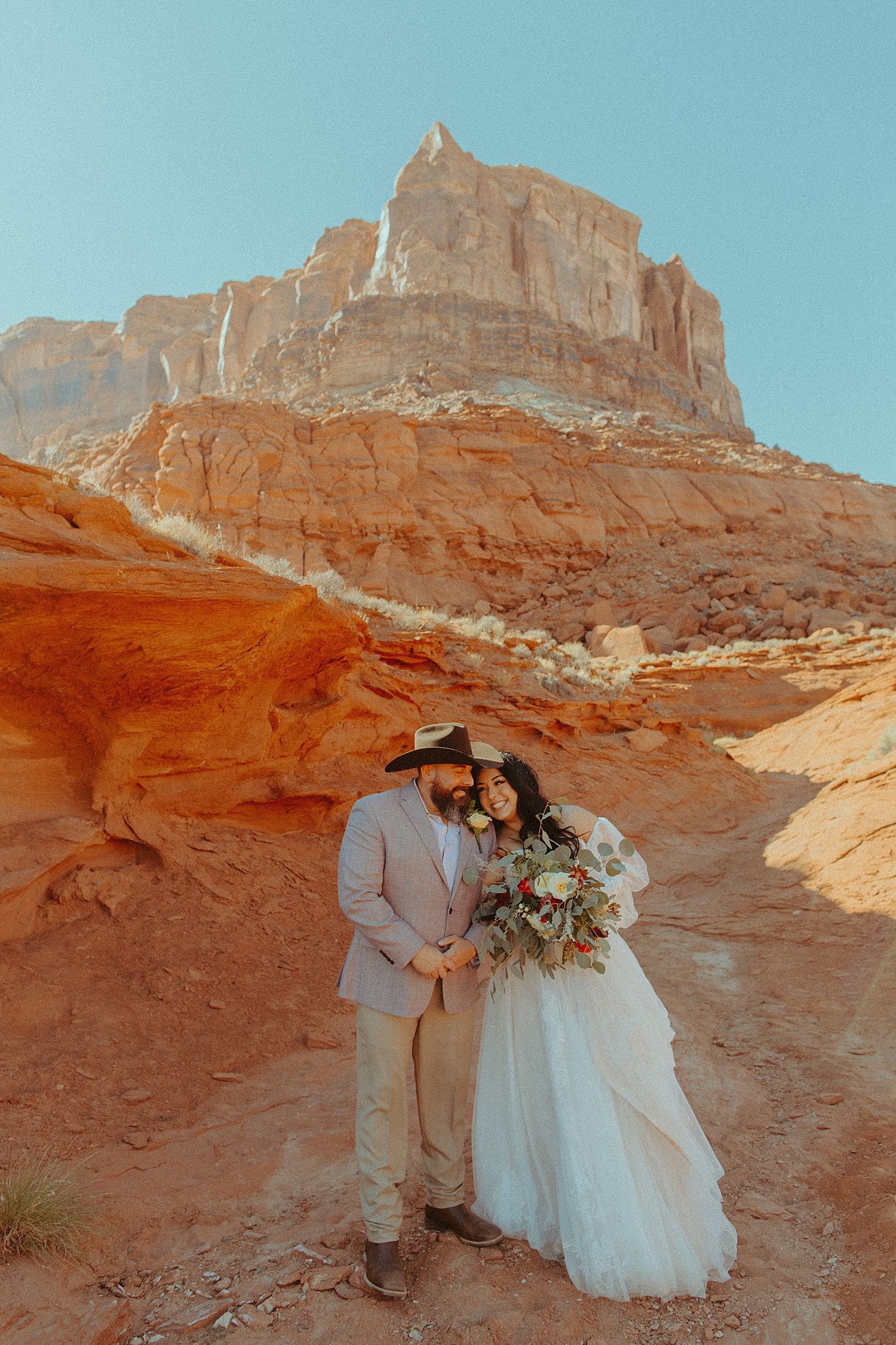 moab-desert-elopement_4848.jpg