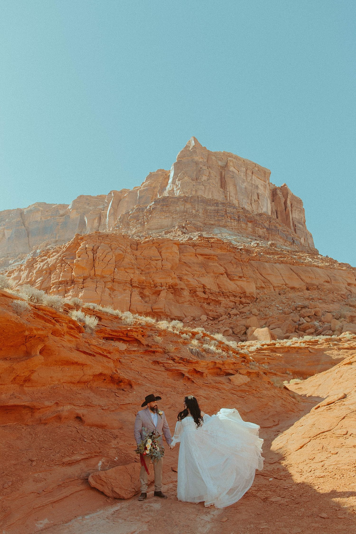 moab-desert-elopement_4849.jpg