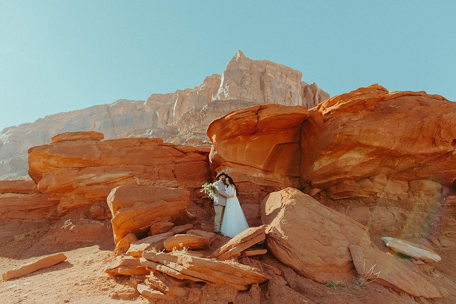 moab-desert-elopement_4852.jpg