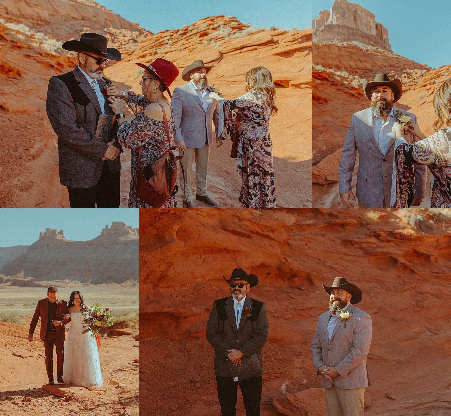 moab-desert-elopement.jpg