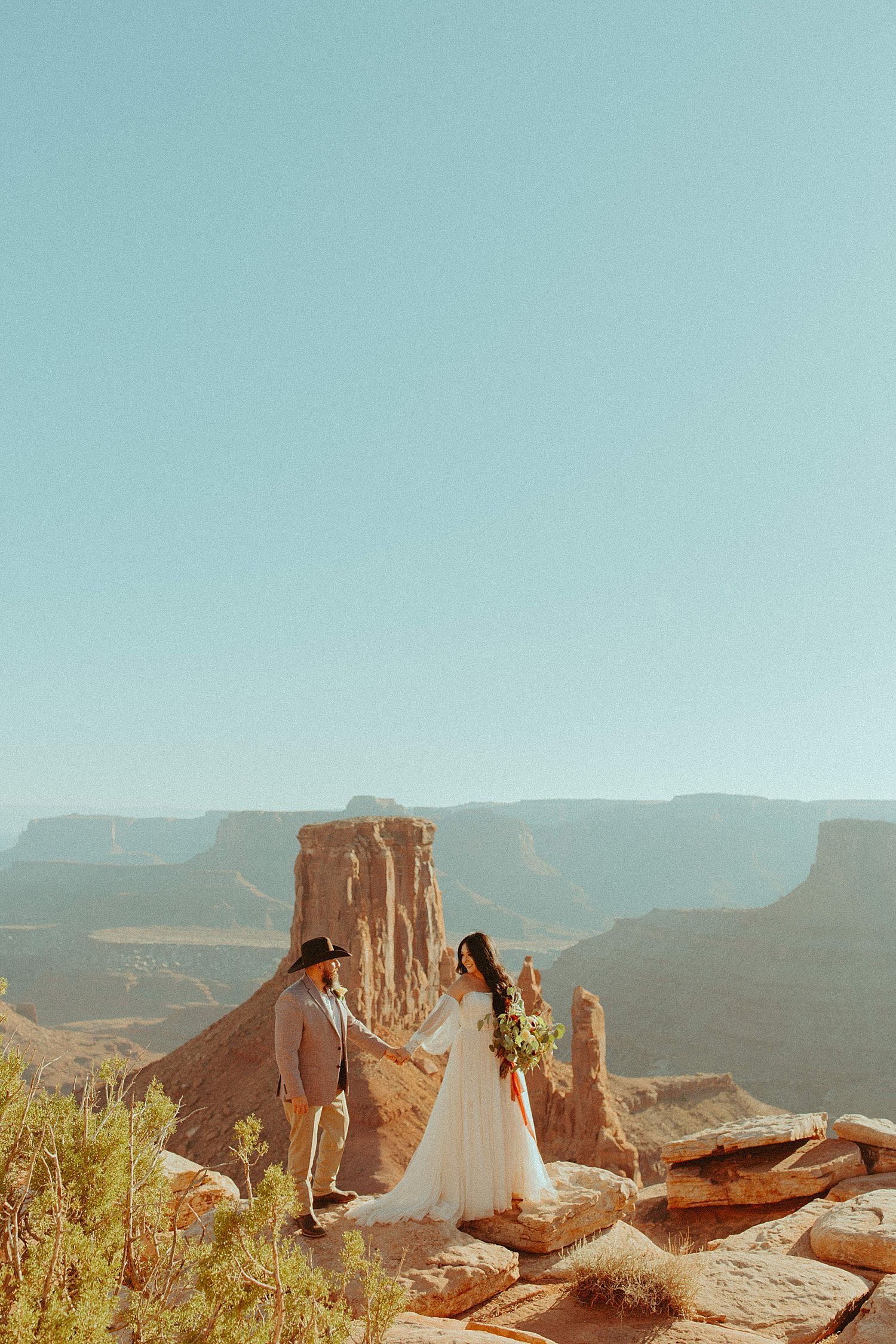moab-desert-elopement_4858.jpg