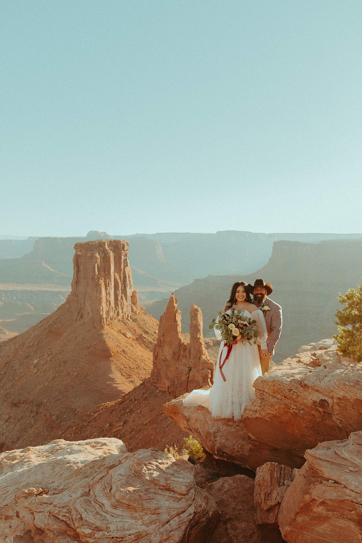 moab-desert-elopement_4861.jpg