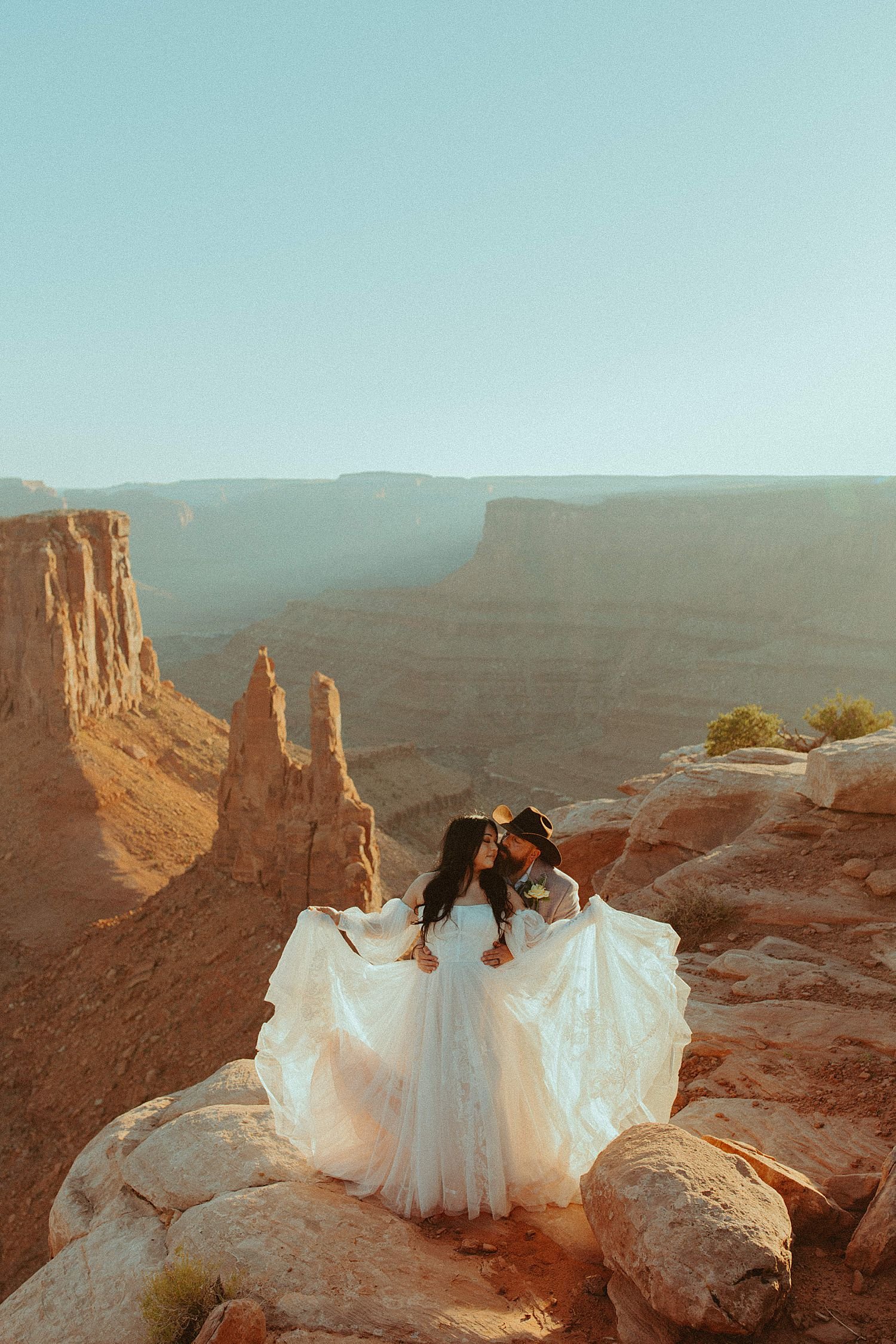 moab-desert-elopement_4882.jpg