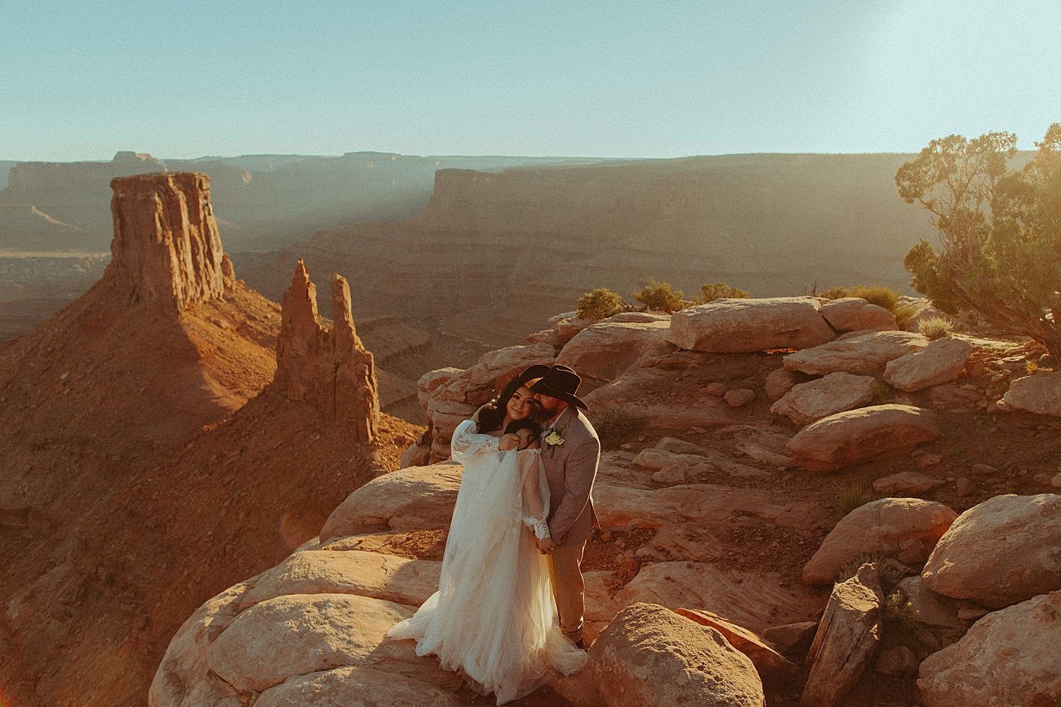 moab-desert-elopement_4896.jpg